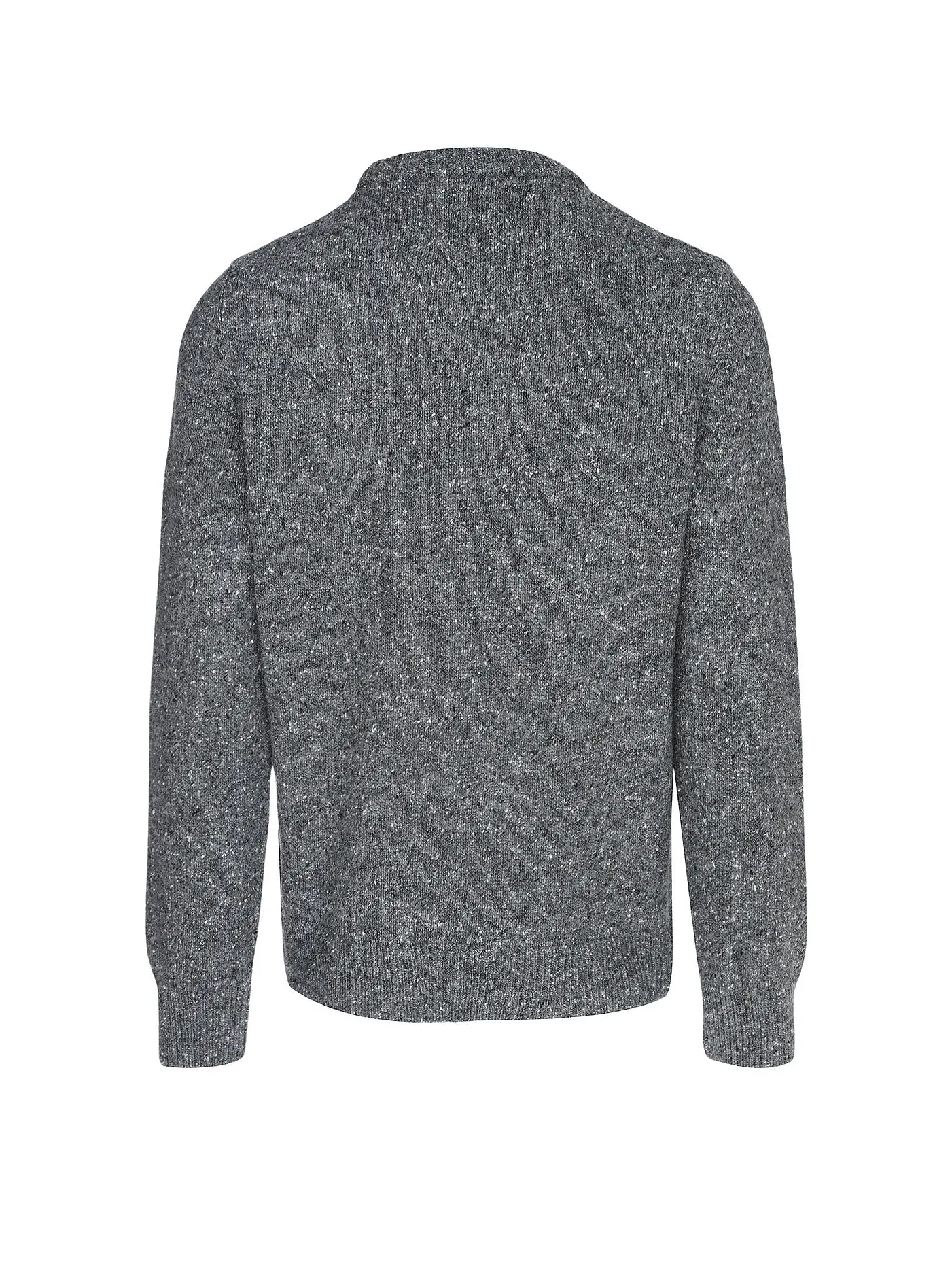 GANT | Pullover | grau
