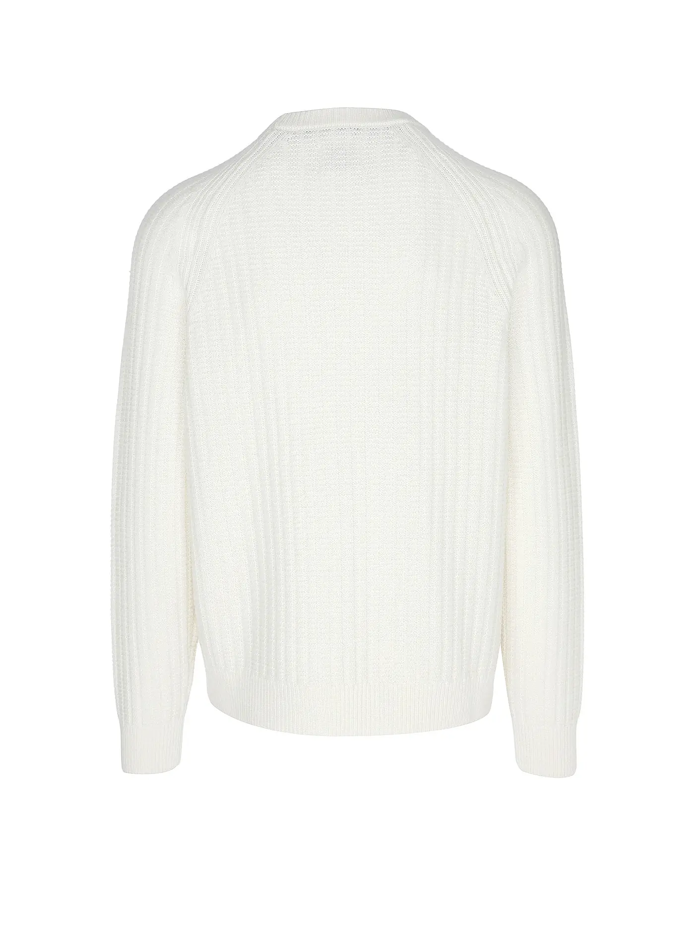 GANT | Pullover | weiss