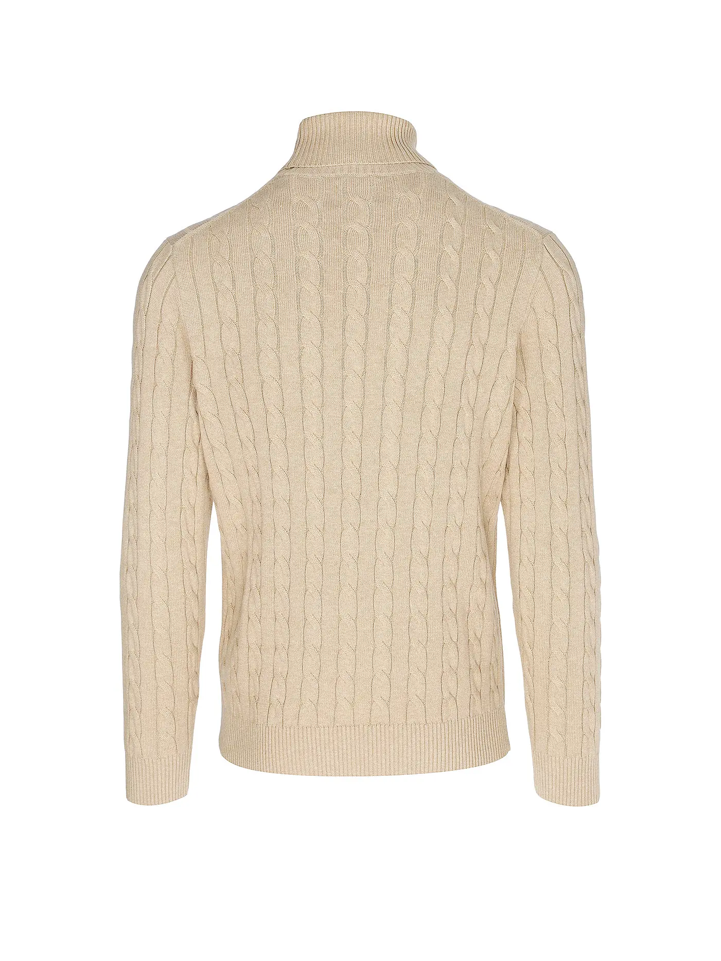 GANT | Pullover | beige