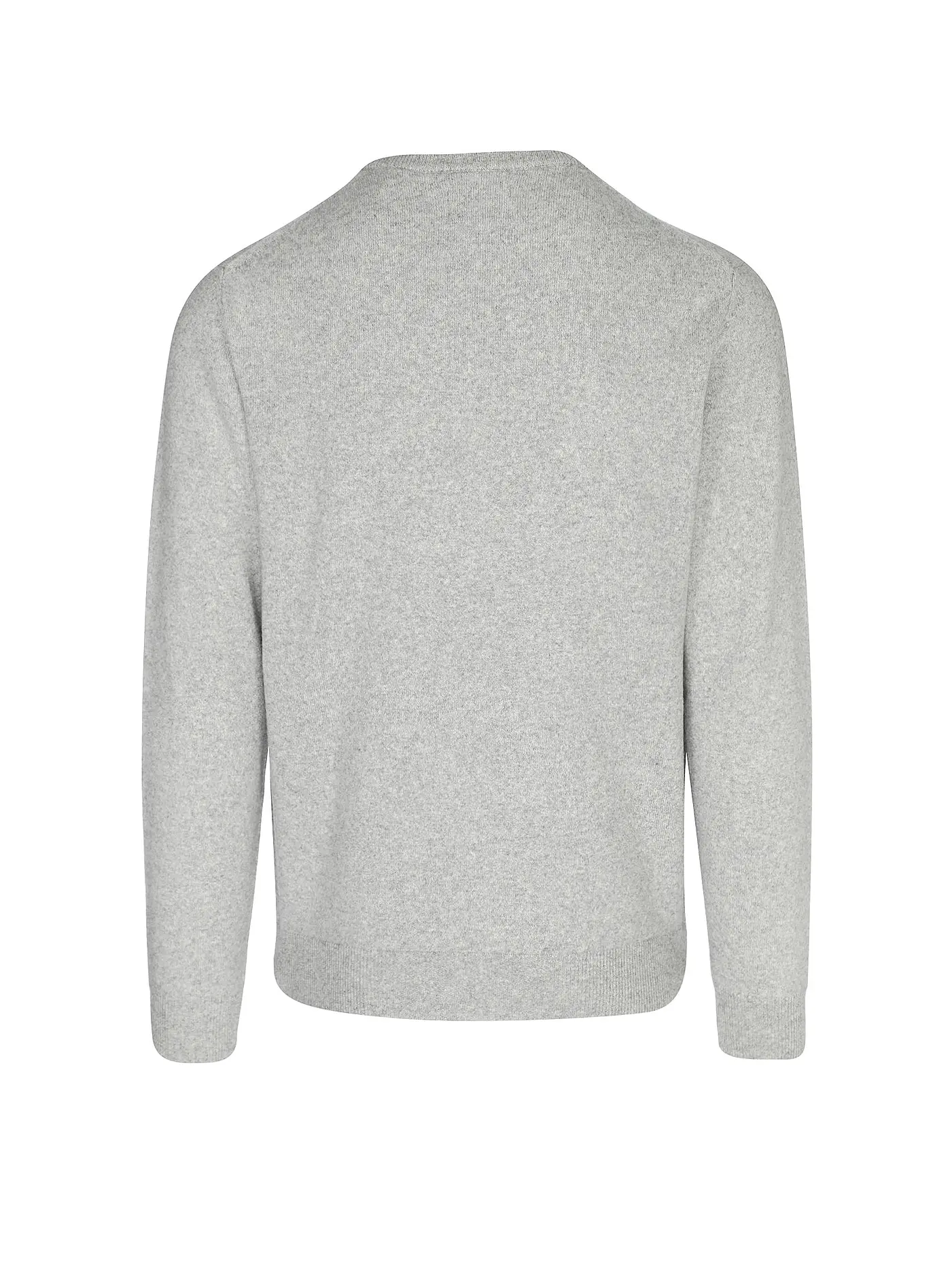 GANT | Pullover | grau