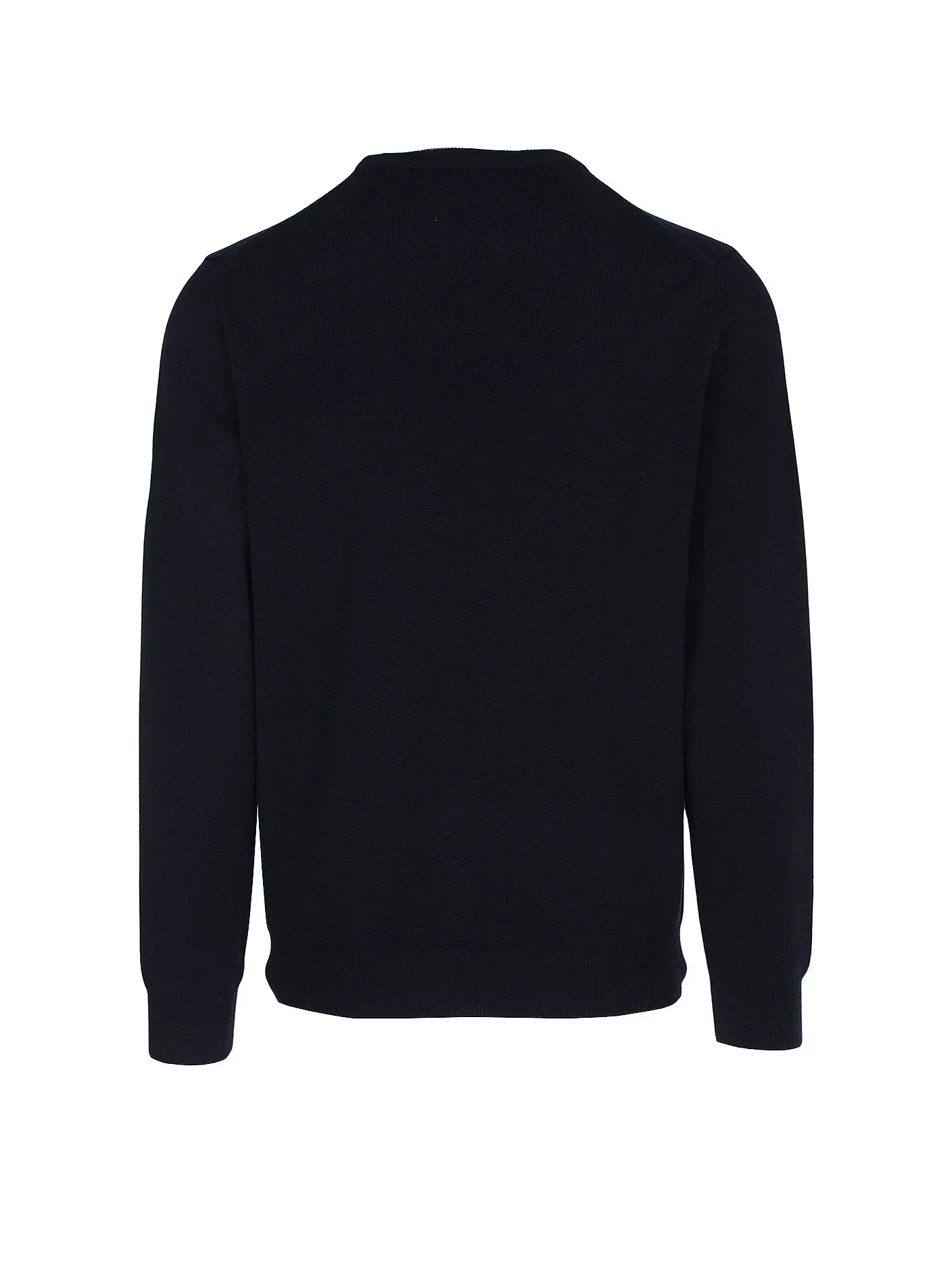 GANT | Pullover | dunkelblau