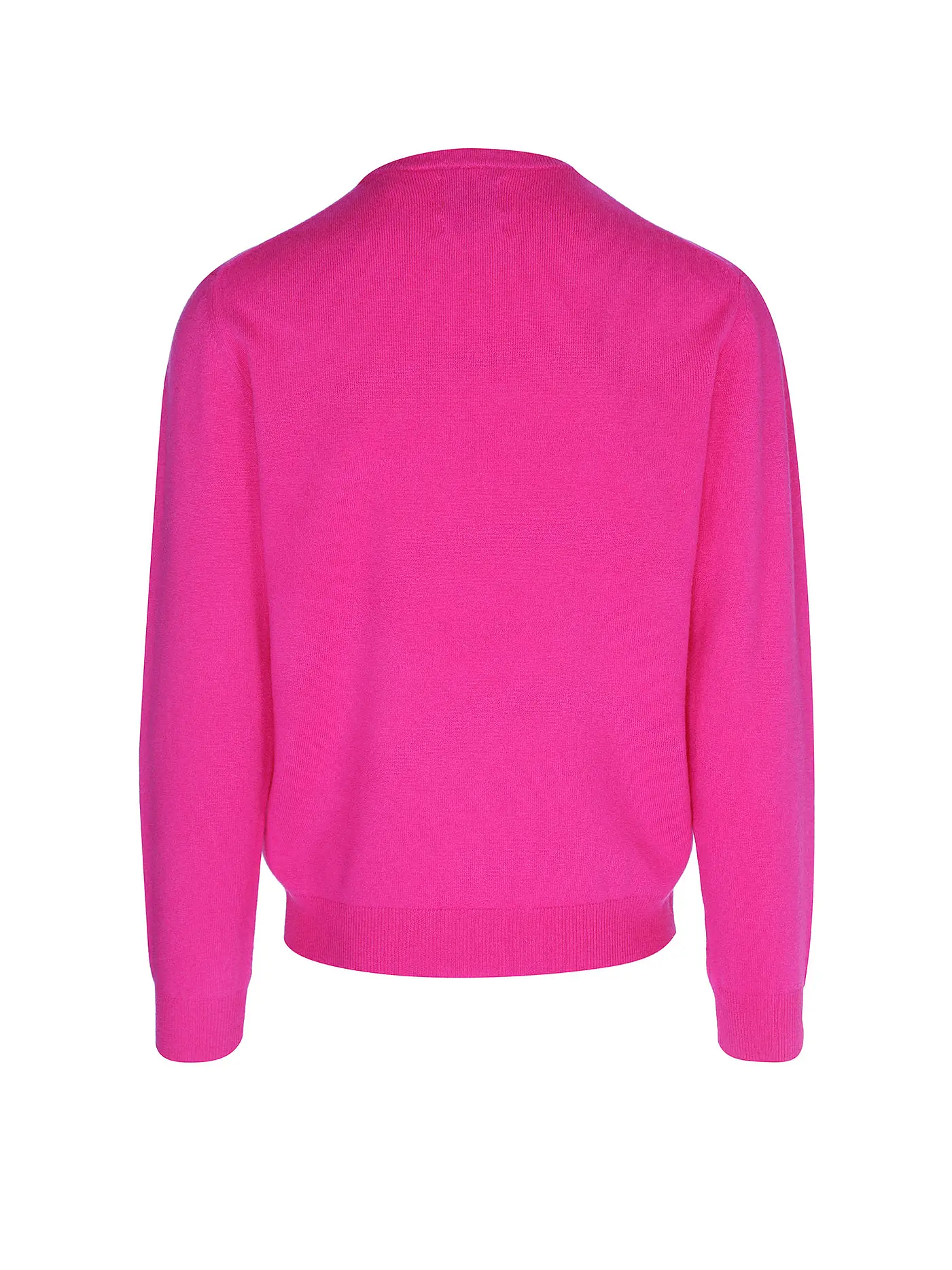 GANT | Pullover | pink