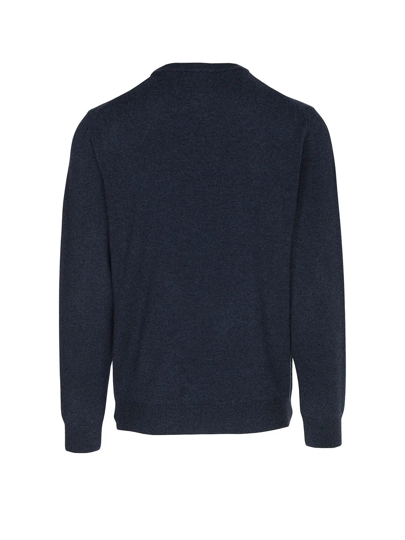 GANT | Pullover | dunkelblau