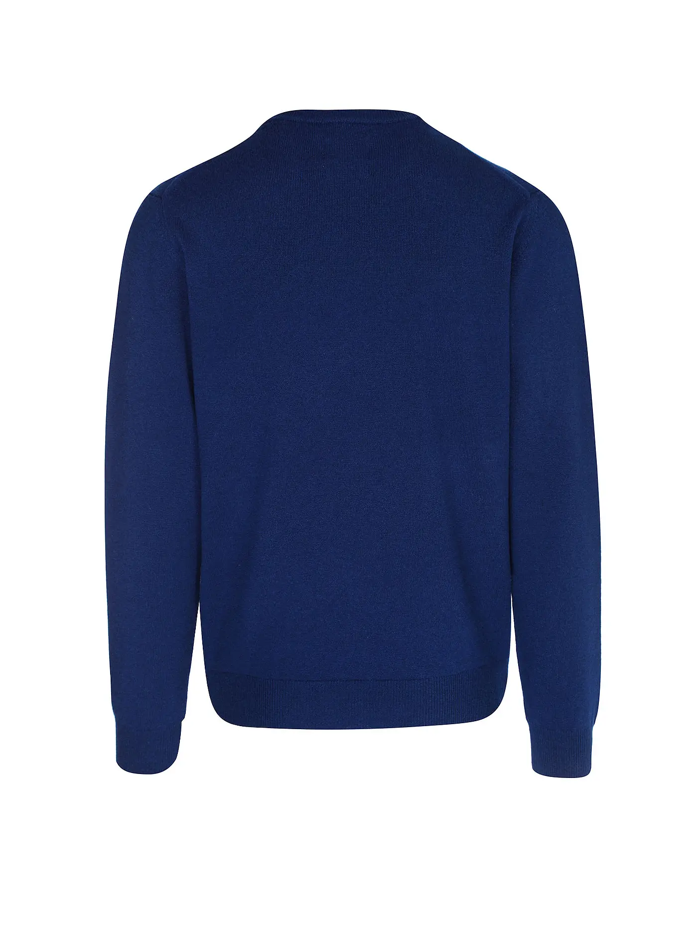 GANT | Pullover | blau