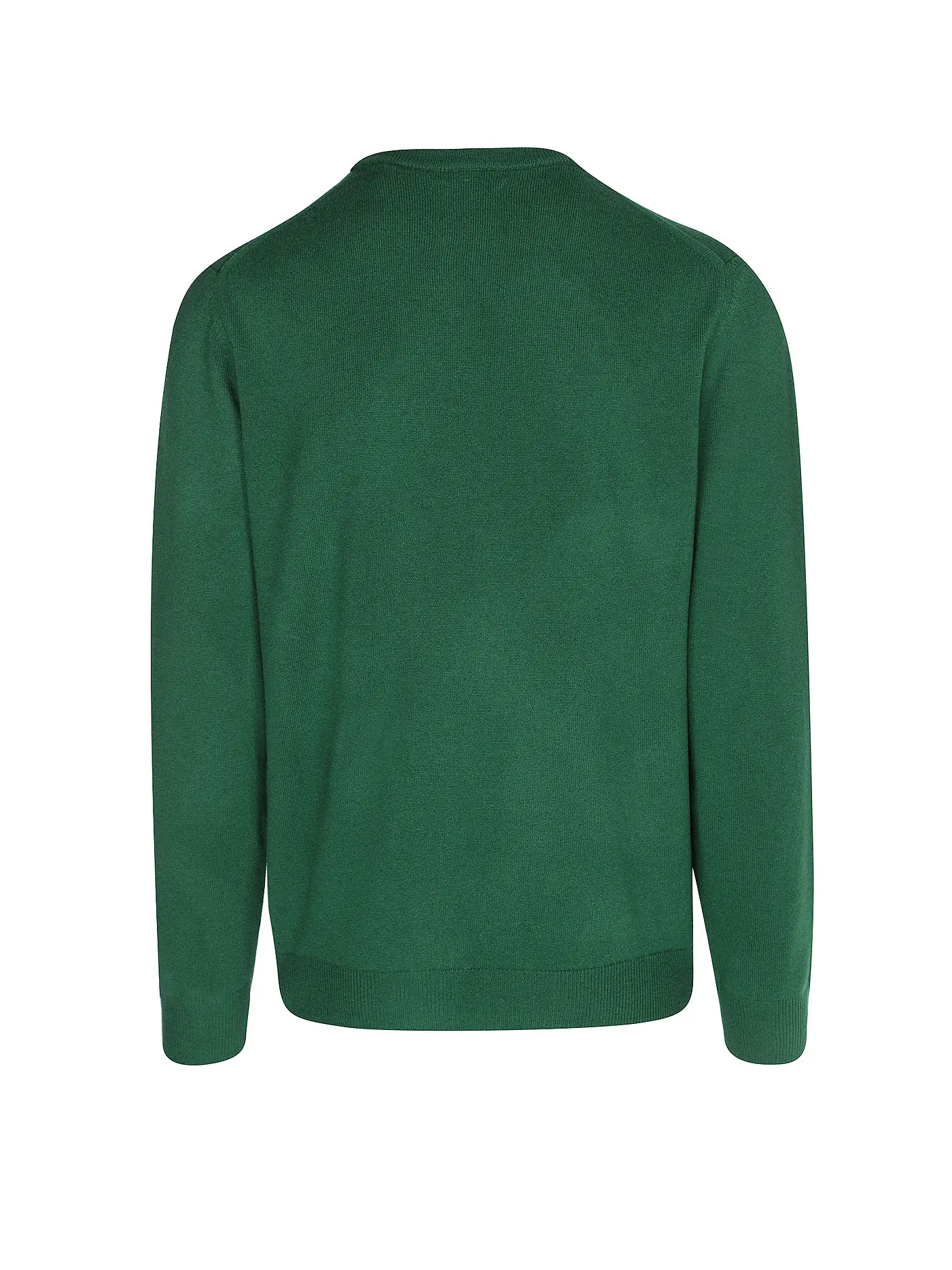 GANT | Pullover | grün