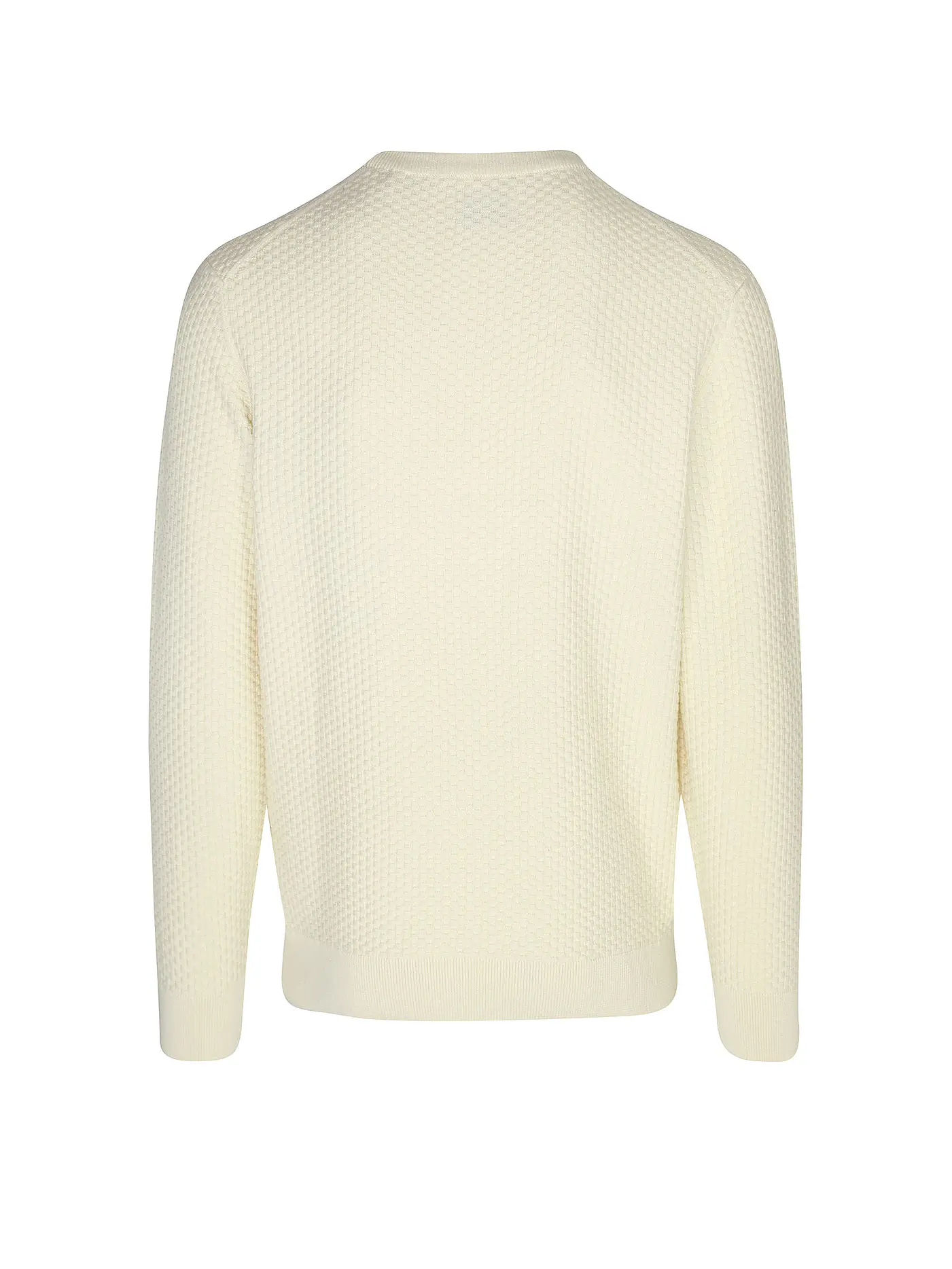 GANT | Pullover | beige