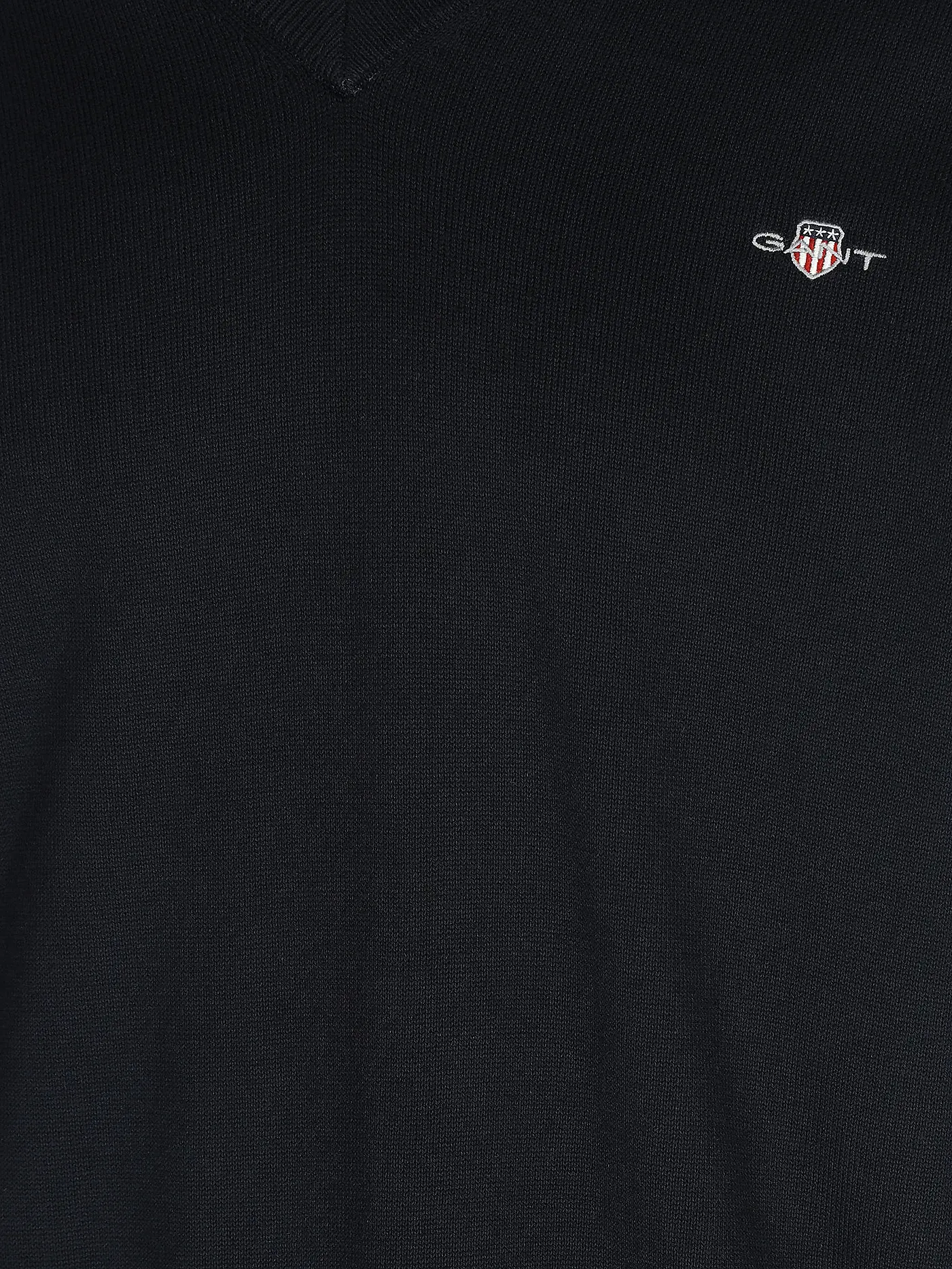 GANT | Pullover | dunkelblau