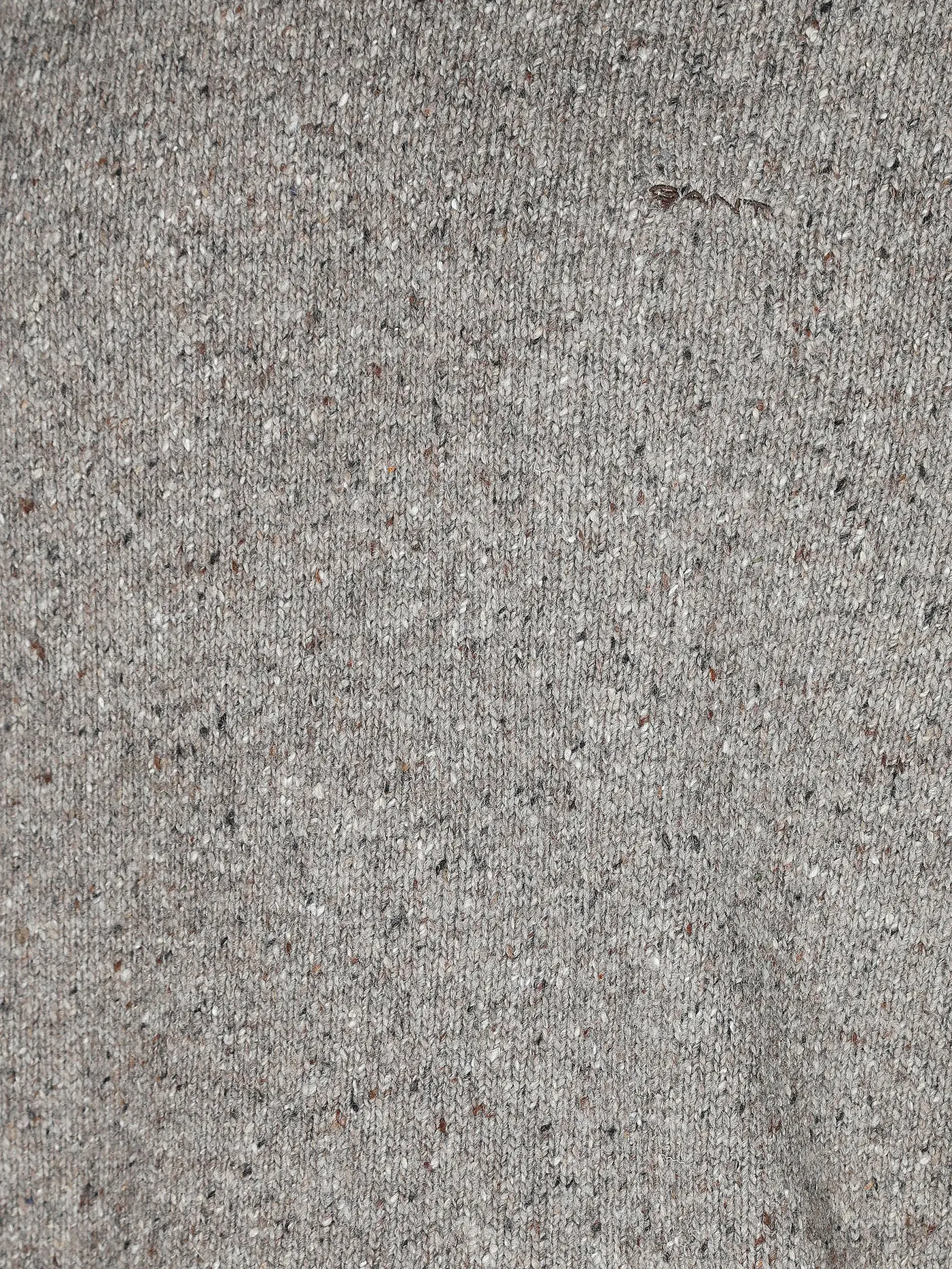 GANT | Pullover | beige