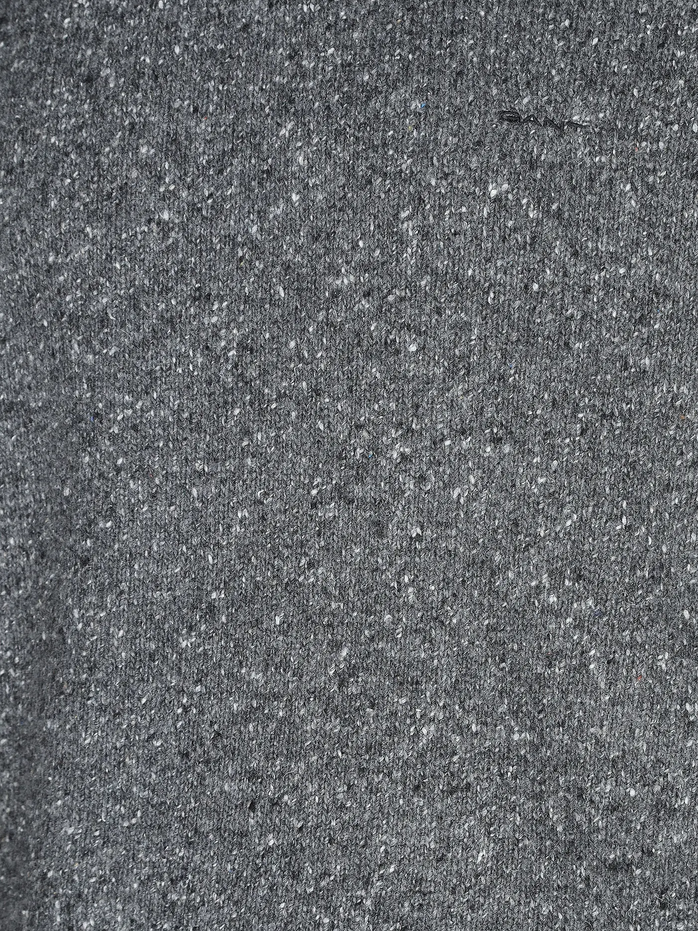 GANT | Pullover | grau