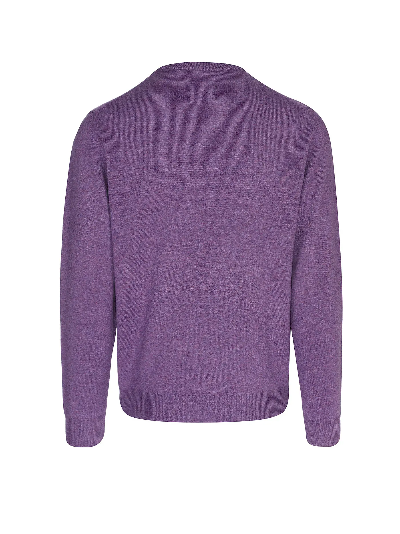 GANT | Pullover | lila
