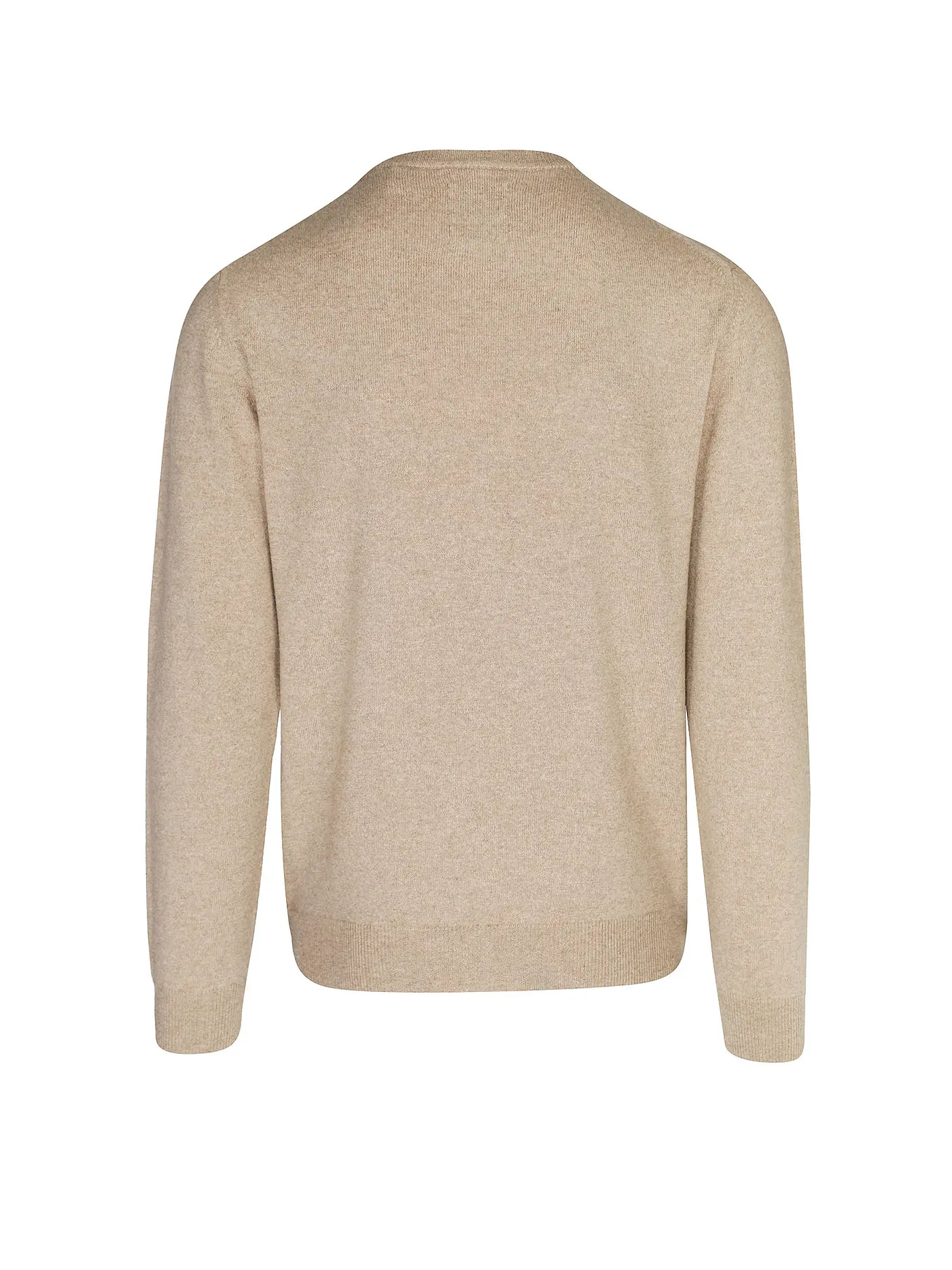 GANT | Pullover | beige