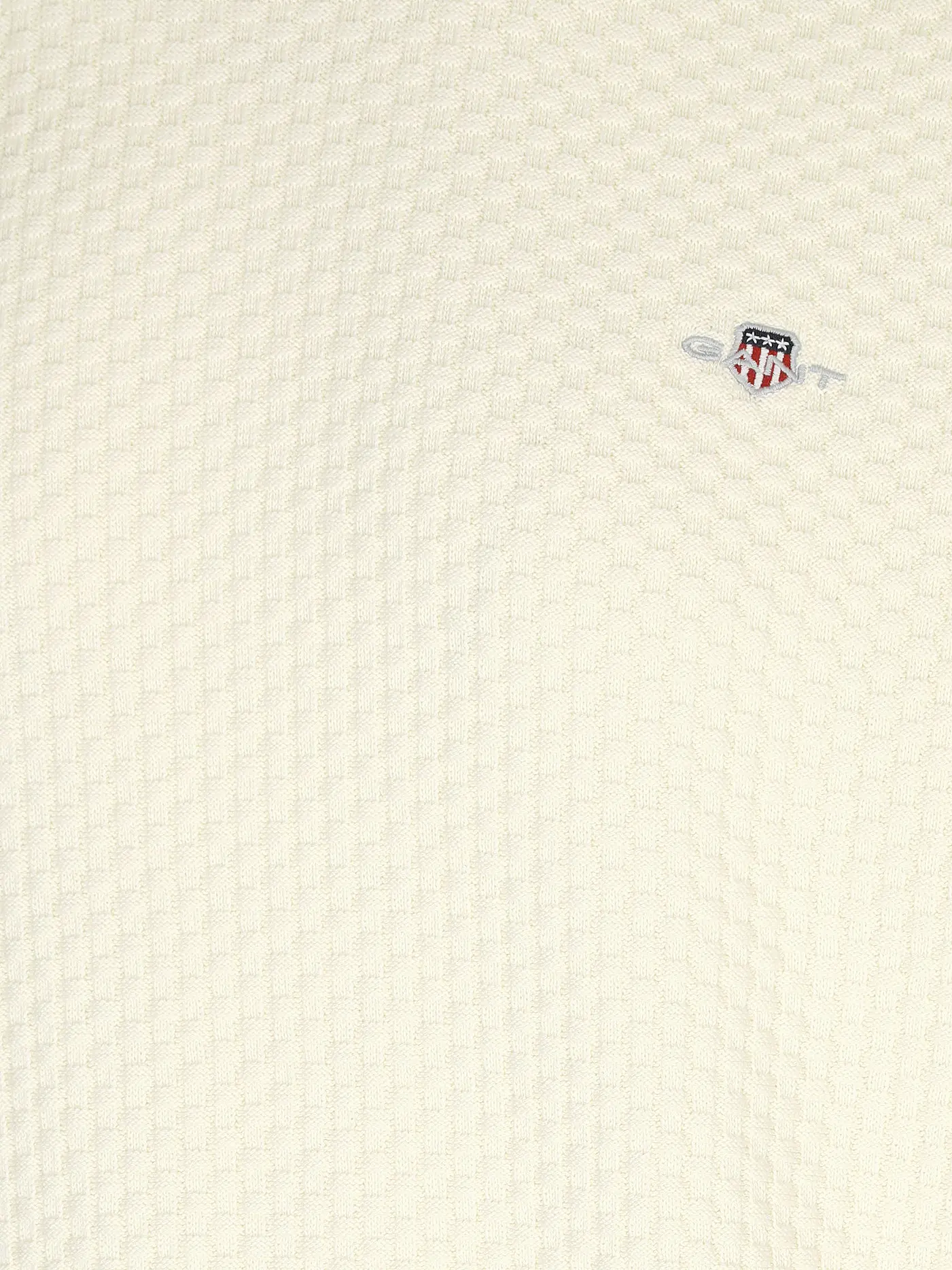GANT | Pullover | beige