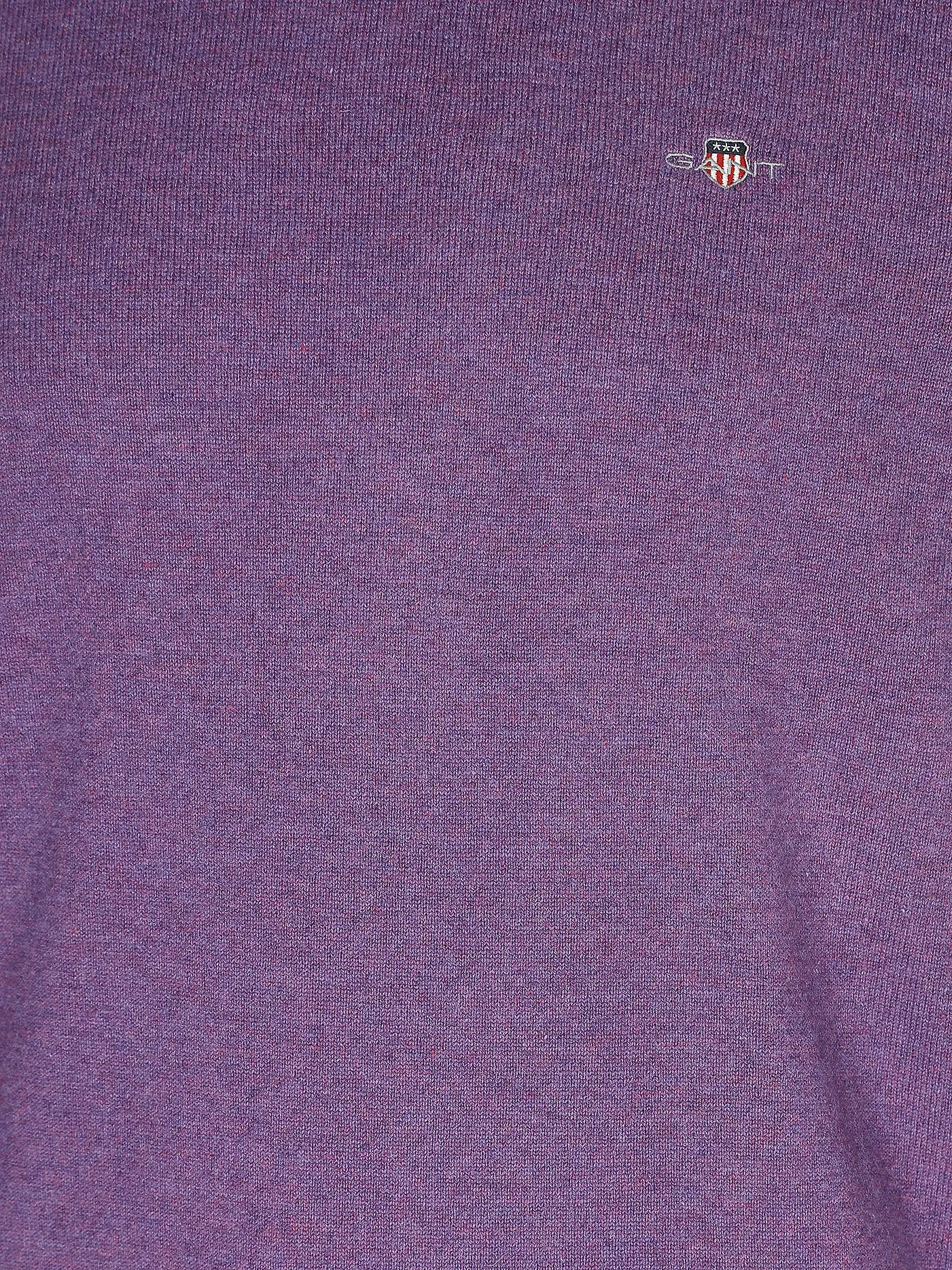 GANT | Pullover | lila