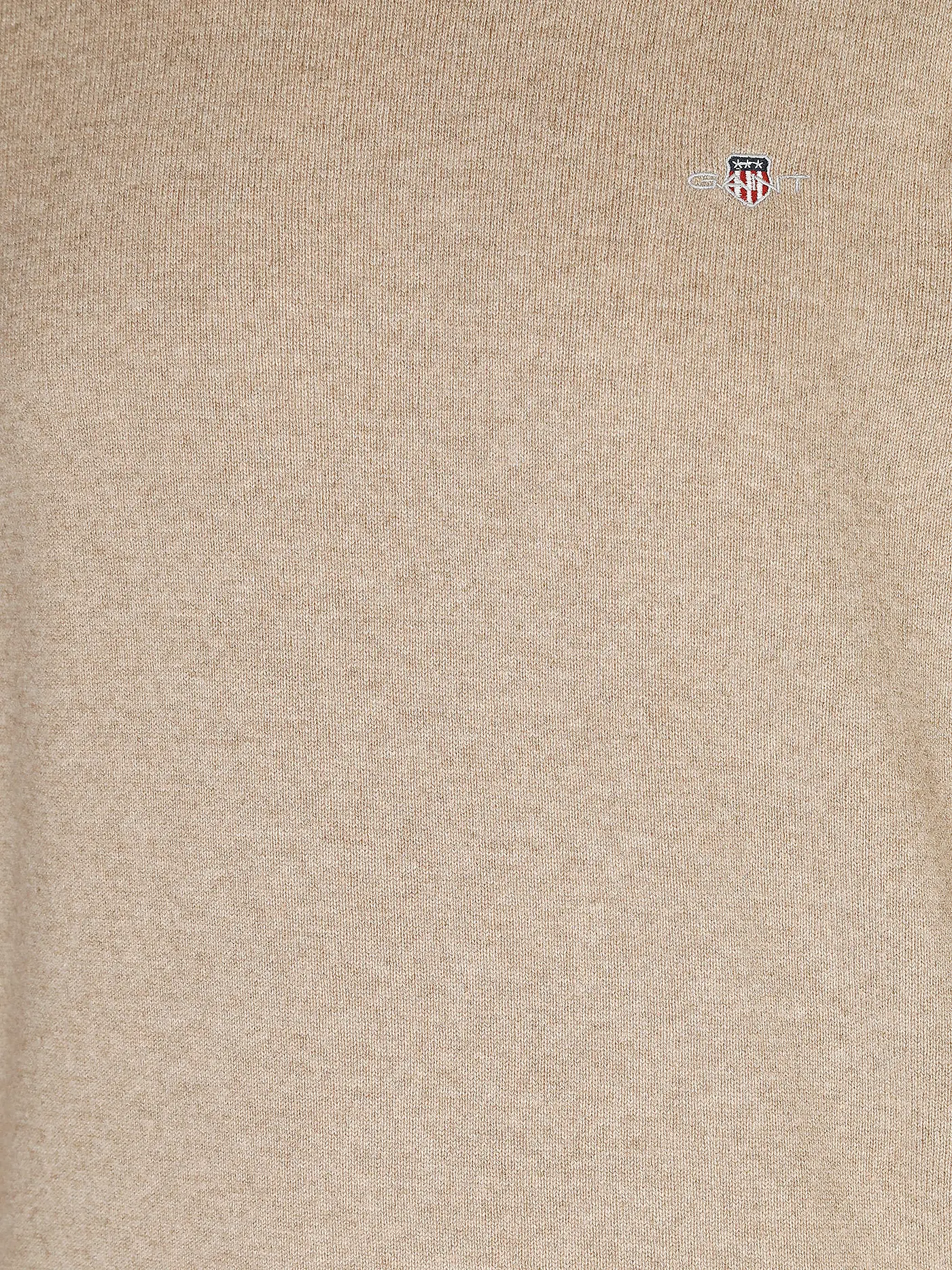 GANT | Pullover | beige