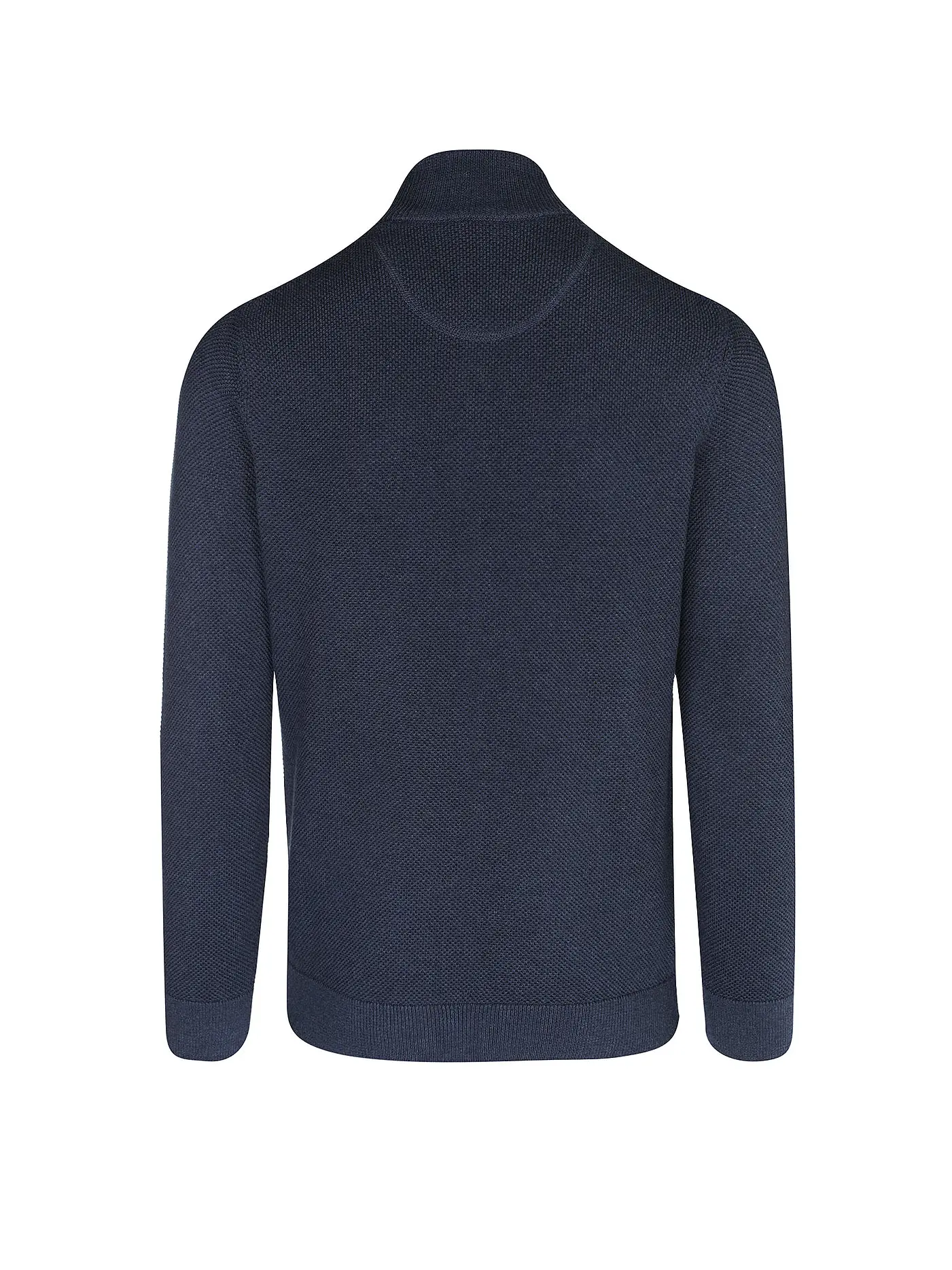 GANT | Strickjacke | blau