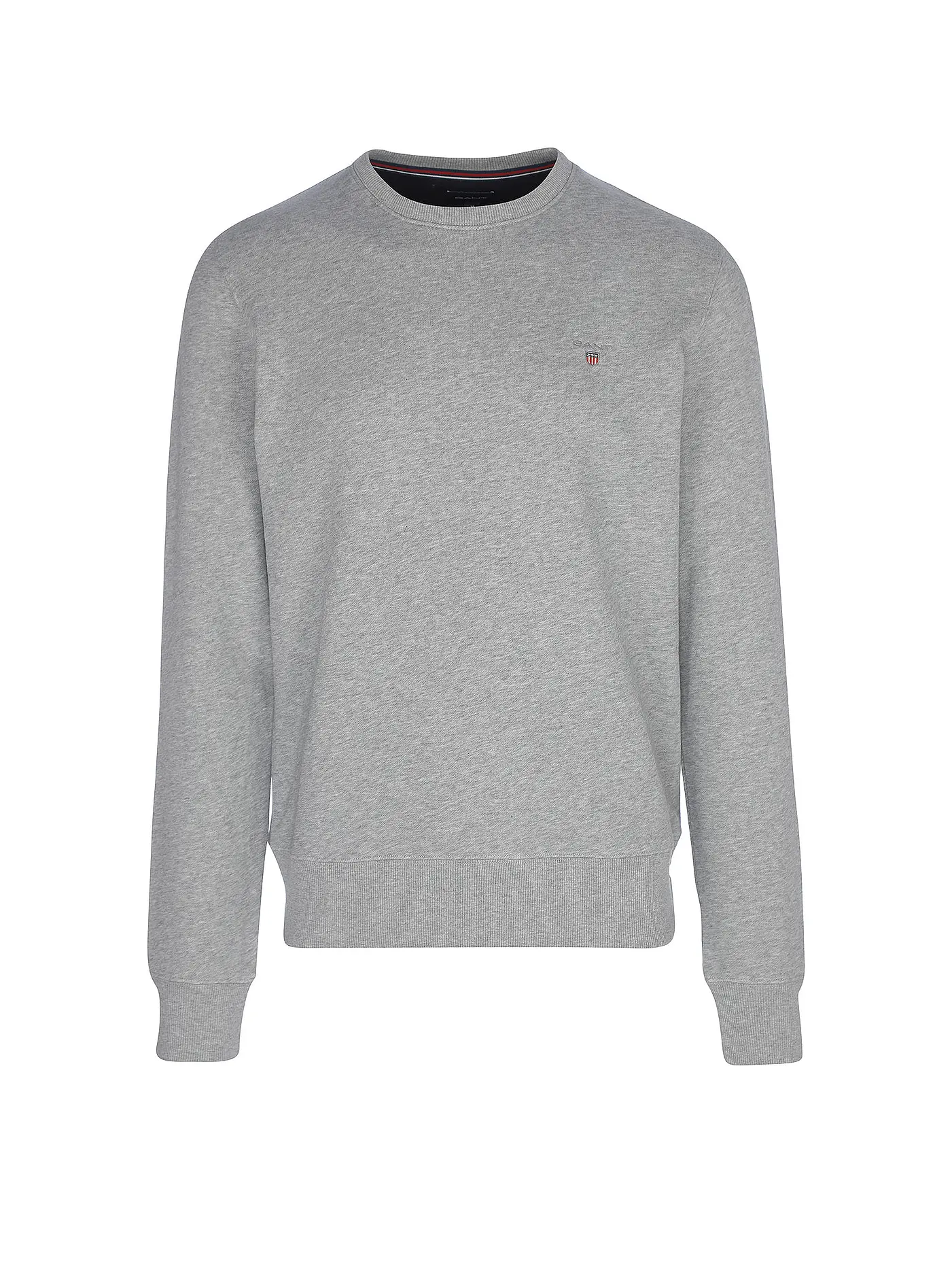 GANT | Sweater  | grau