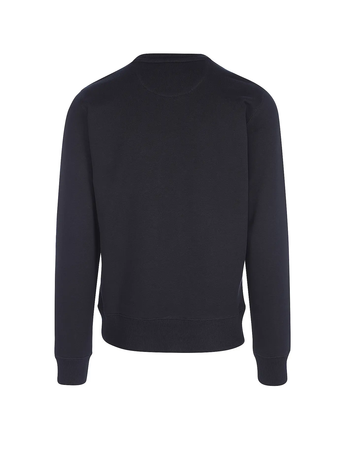 GANT | Sweater  | blau