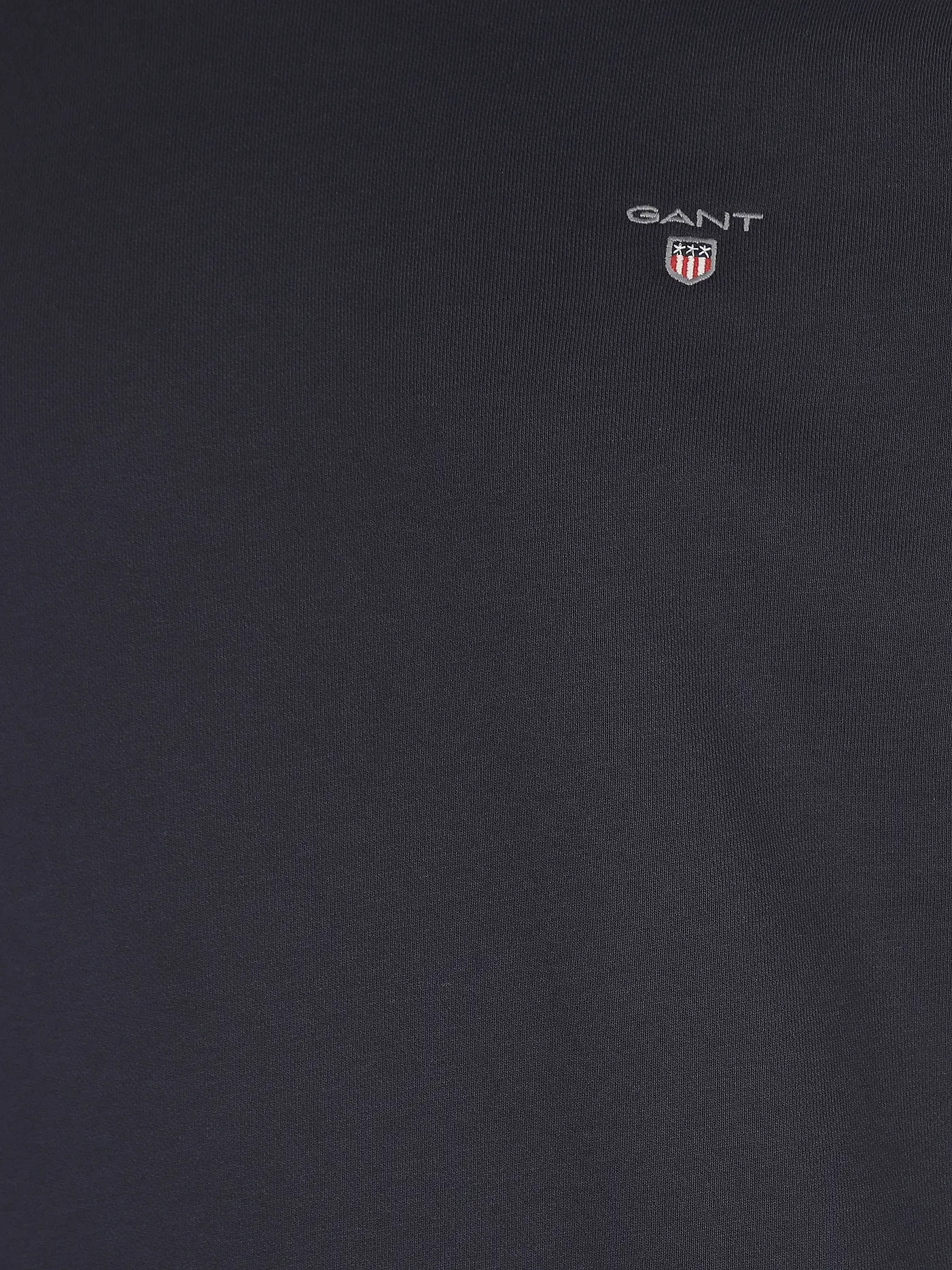GANT | Sweater  | blau