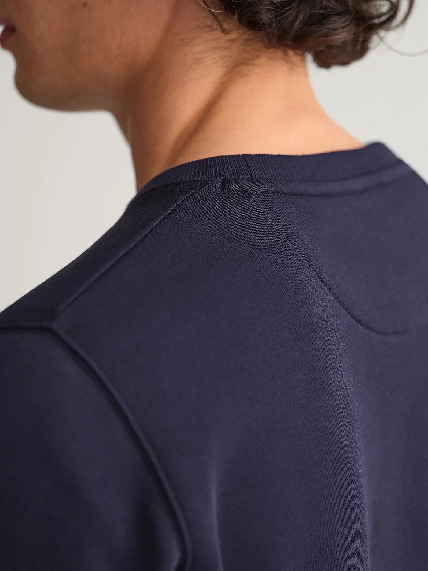 GANT | Sweater  | blau