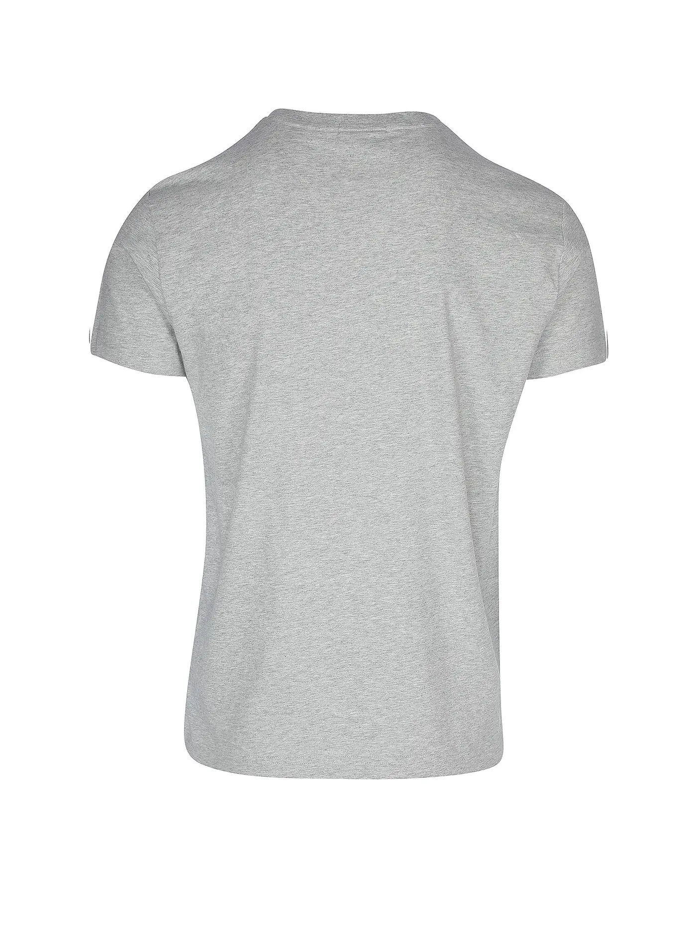 GANT | T-Shirt | grau