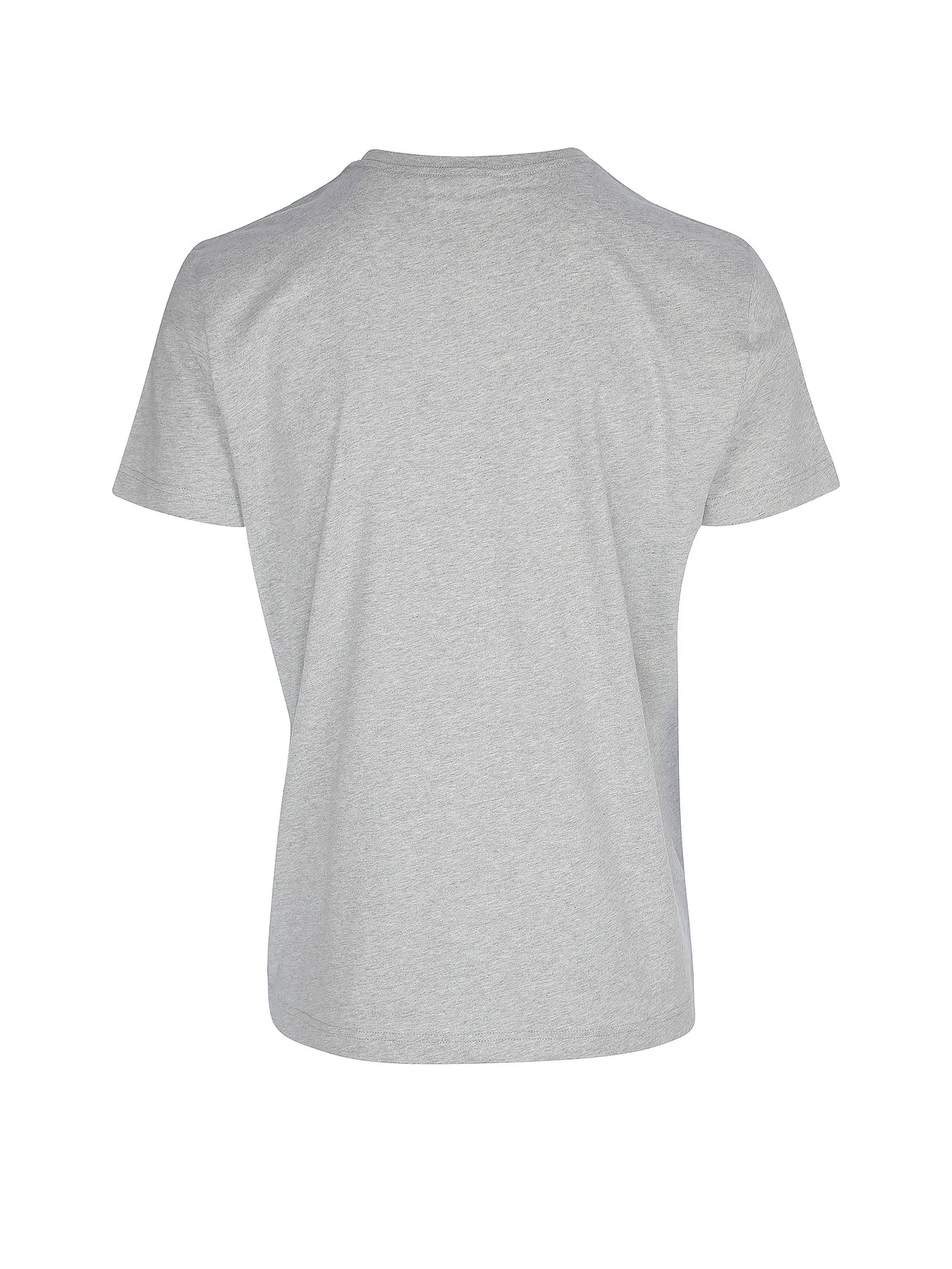 GANT | T-Shirt | grau