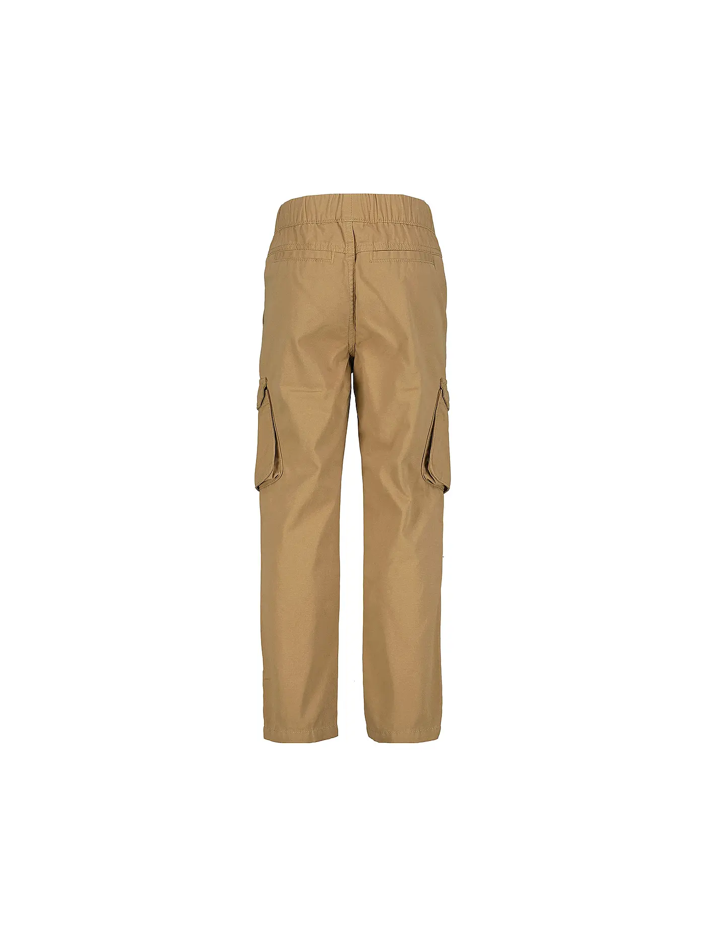 GARCIA | Jungen Cargohose | beige