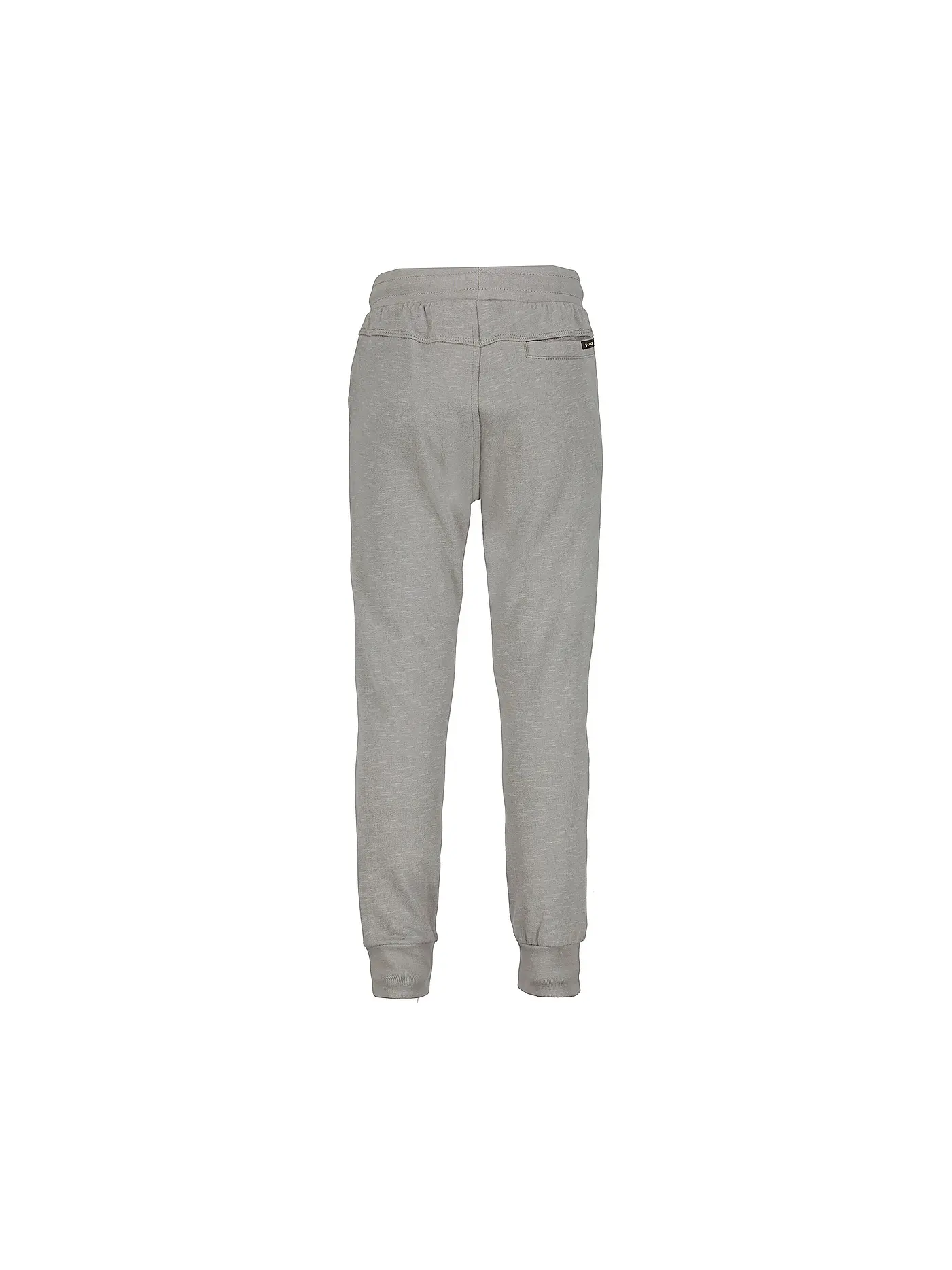 GARCIA | Jungen Jogginghose | olive