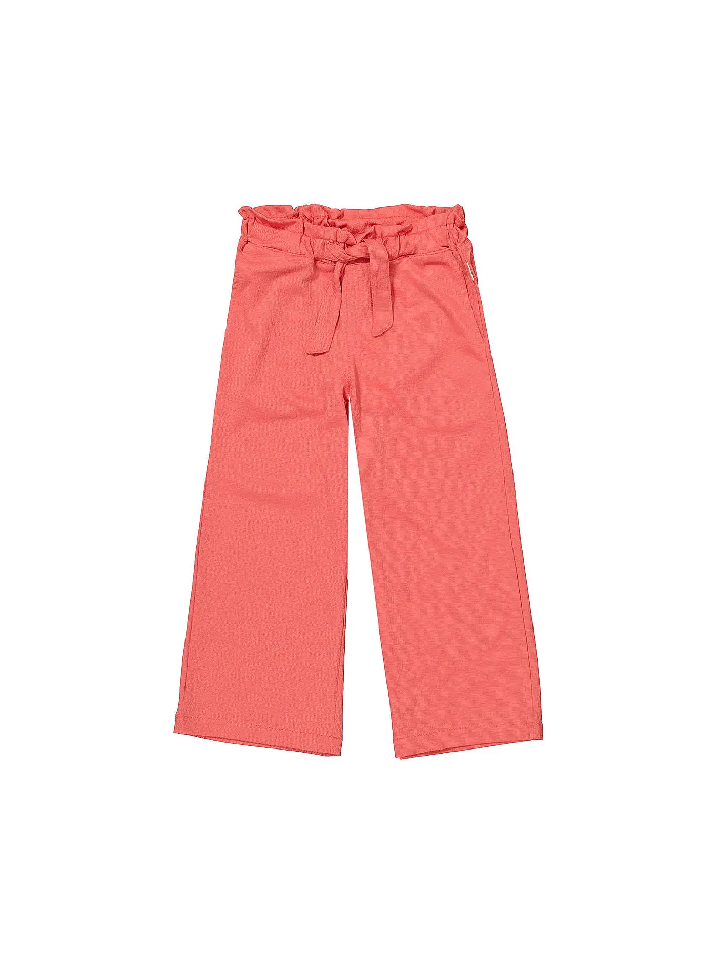 GARCIA | Mädchen Culotte | rosa