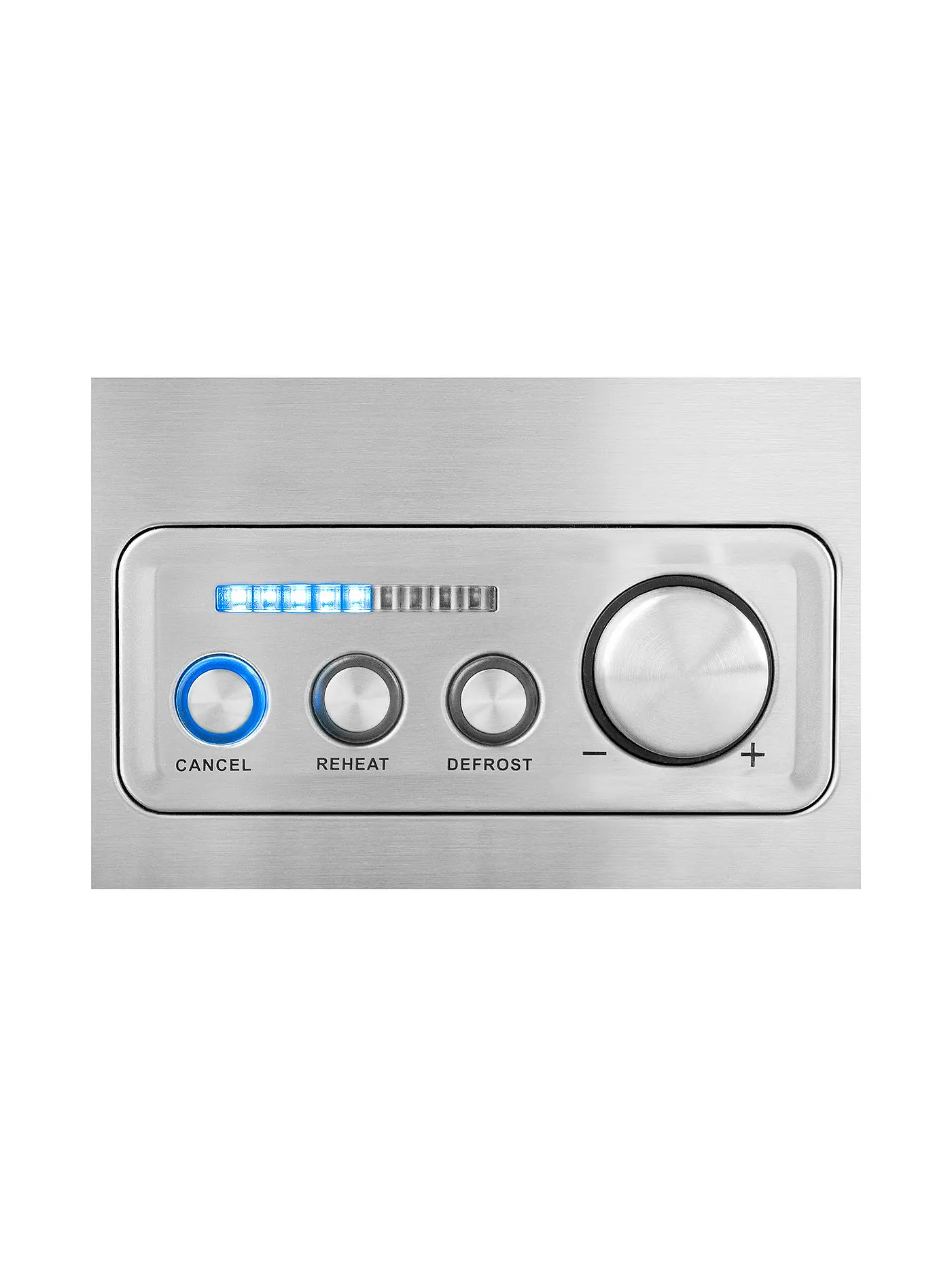 GASTROBACK | Design Toaster Pro 4 Scheiben 42398 | silber