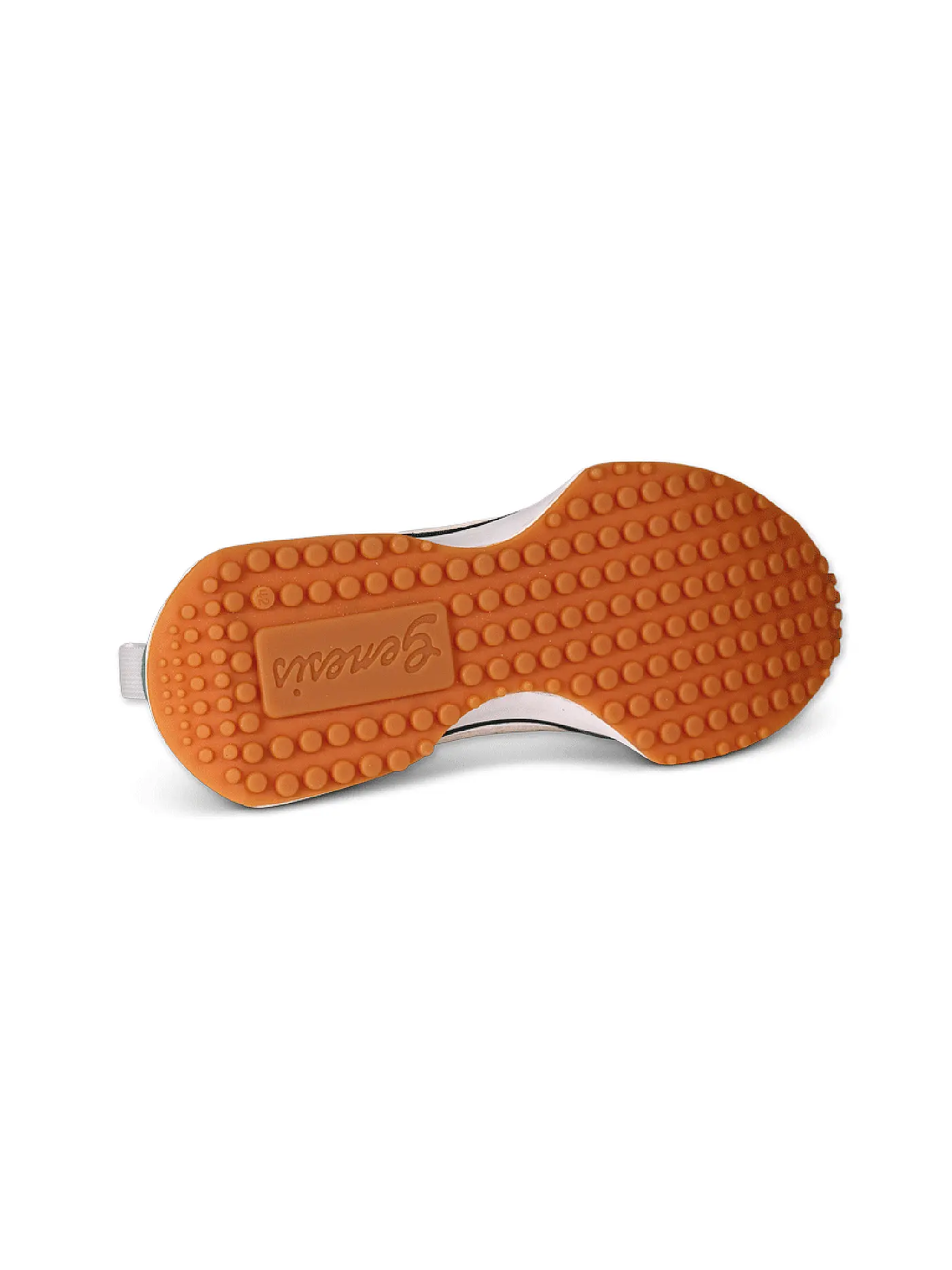 GENESIS | Sneaker G-MARATHON  | creme