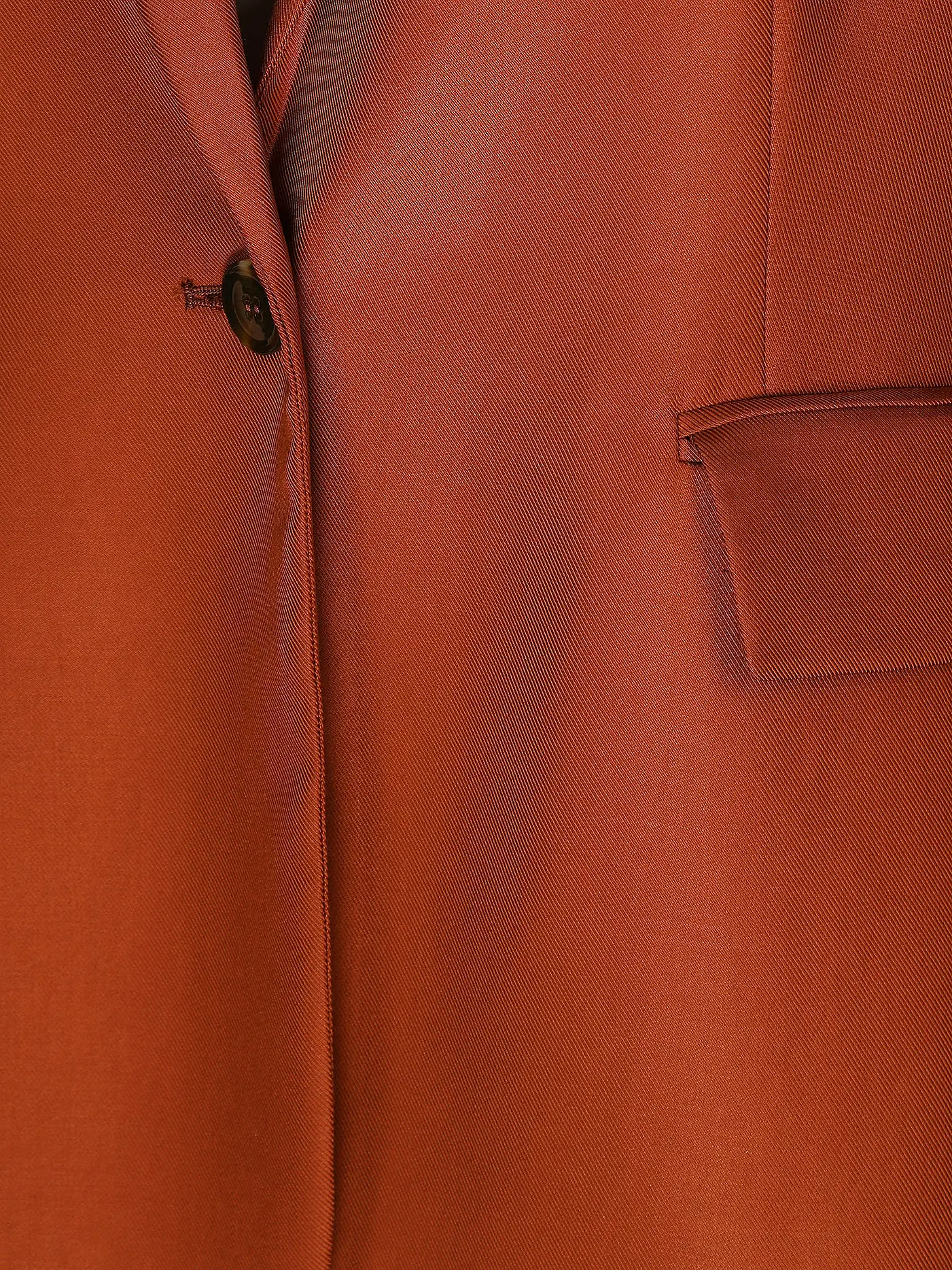 GERRY WEBER | Blazer  | dunkelrot