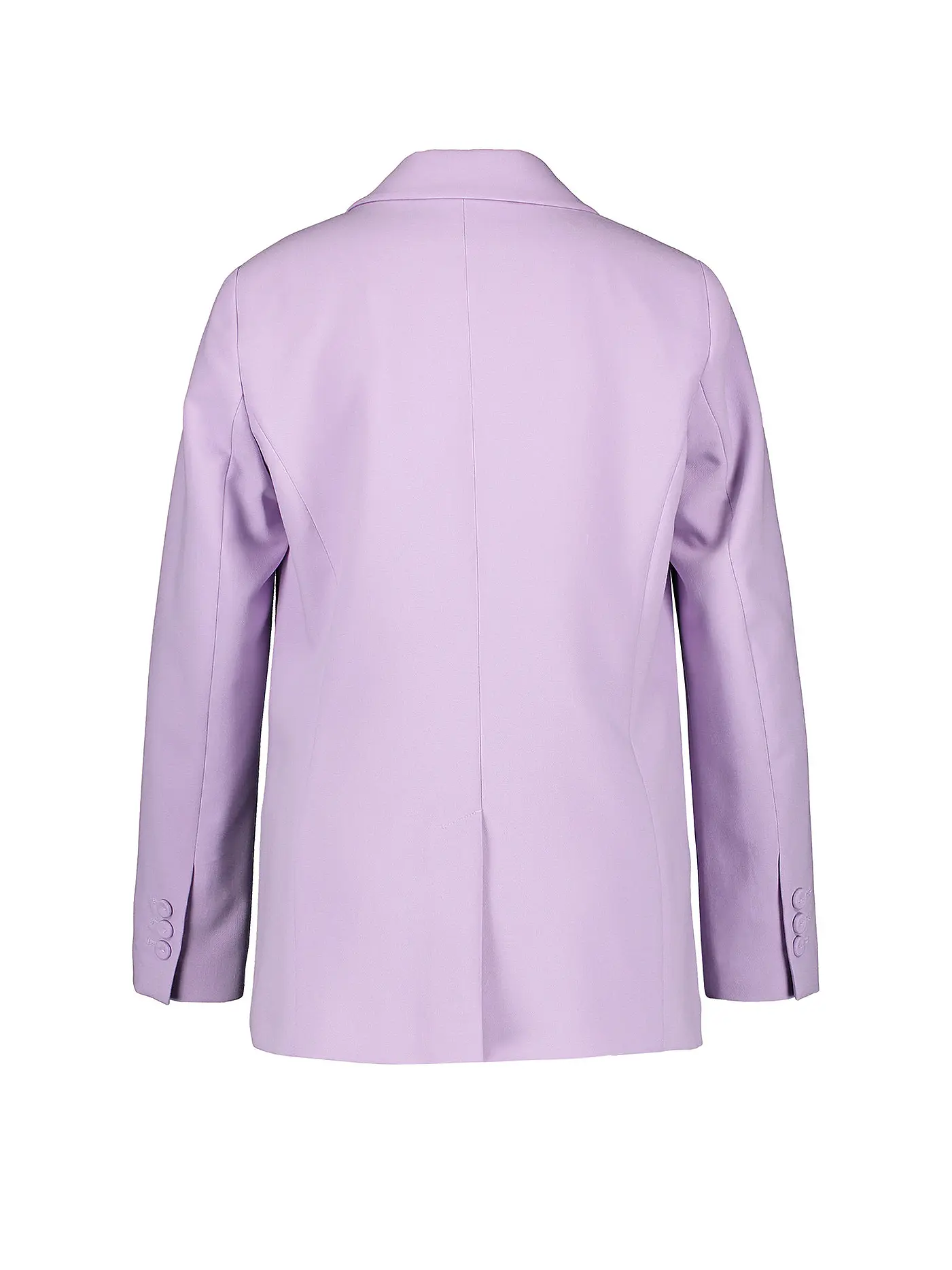 GERRY WEBER | Blazer | lila