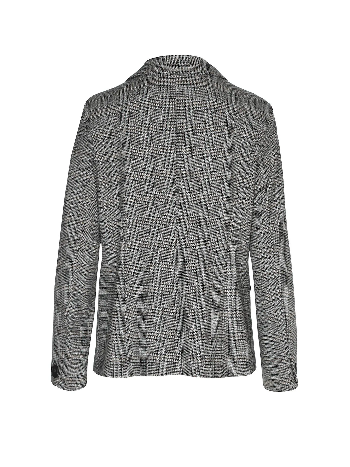 GERRY WEBER | Blazer | grau