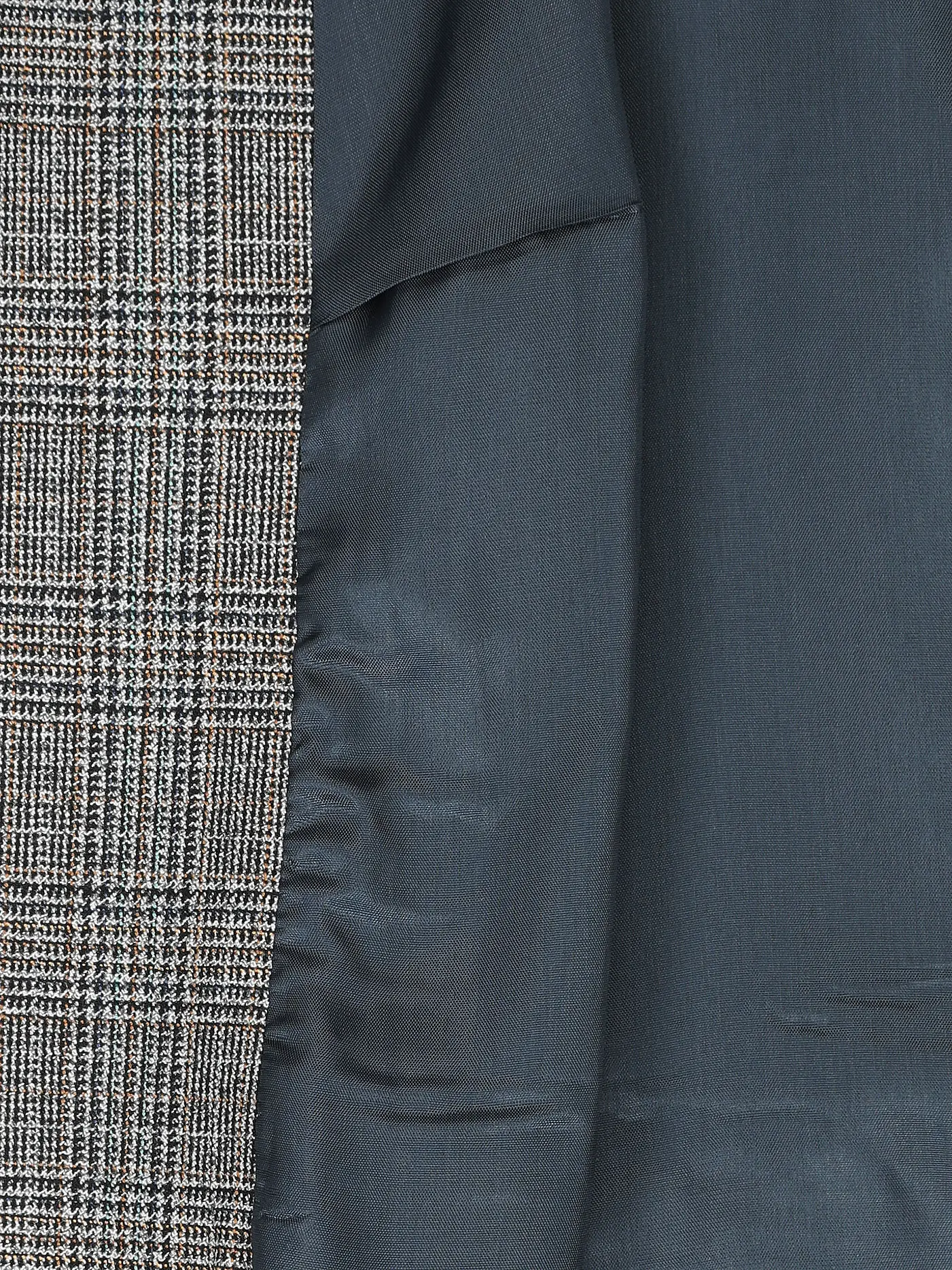 GERRY WEBER | Blazer | grau