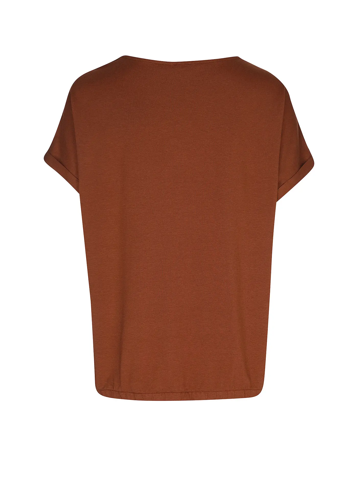 GERRY WEBER | Blusenshirt | bunt
