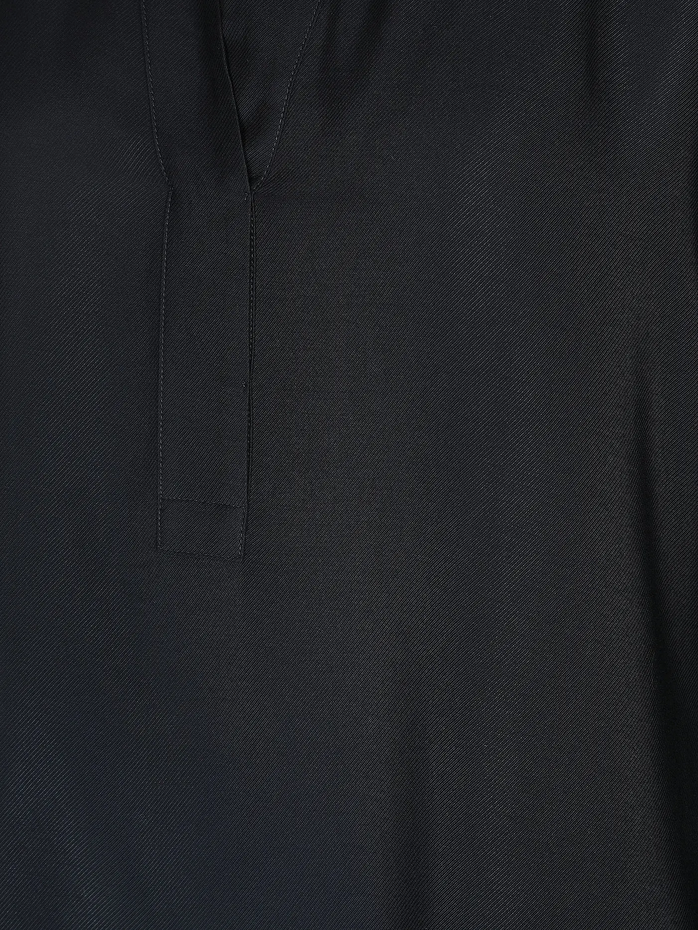 GERRY WEBER | Blusenshirt | dunkelblau