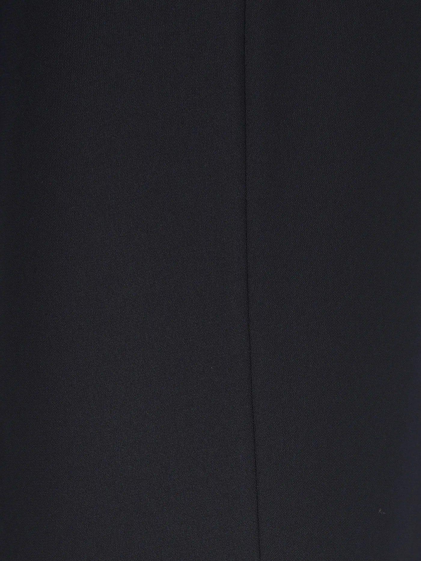 GERRY WEBER | Businesshose  | dunkelblau