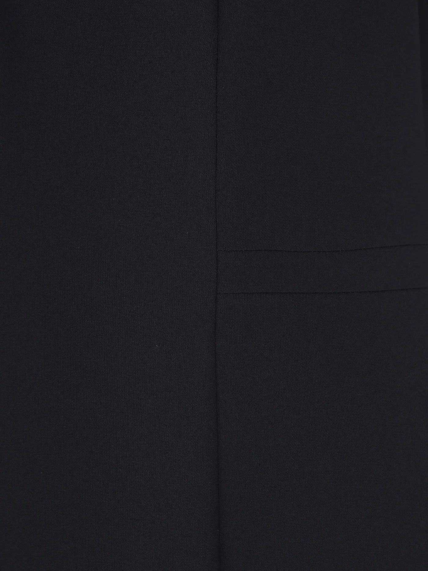 GERRY WEBER | Businesskleid | dunkelblau