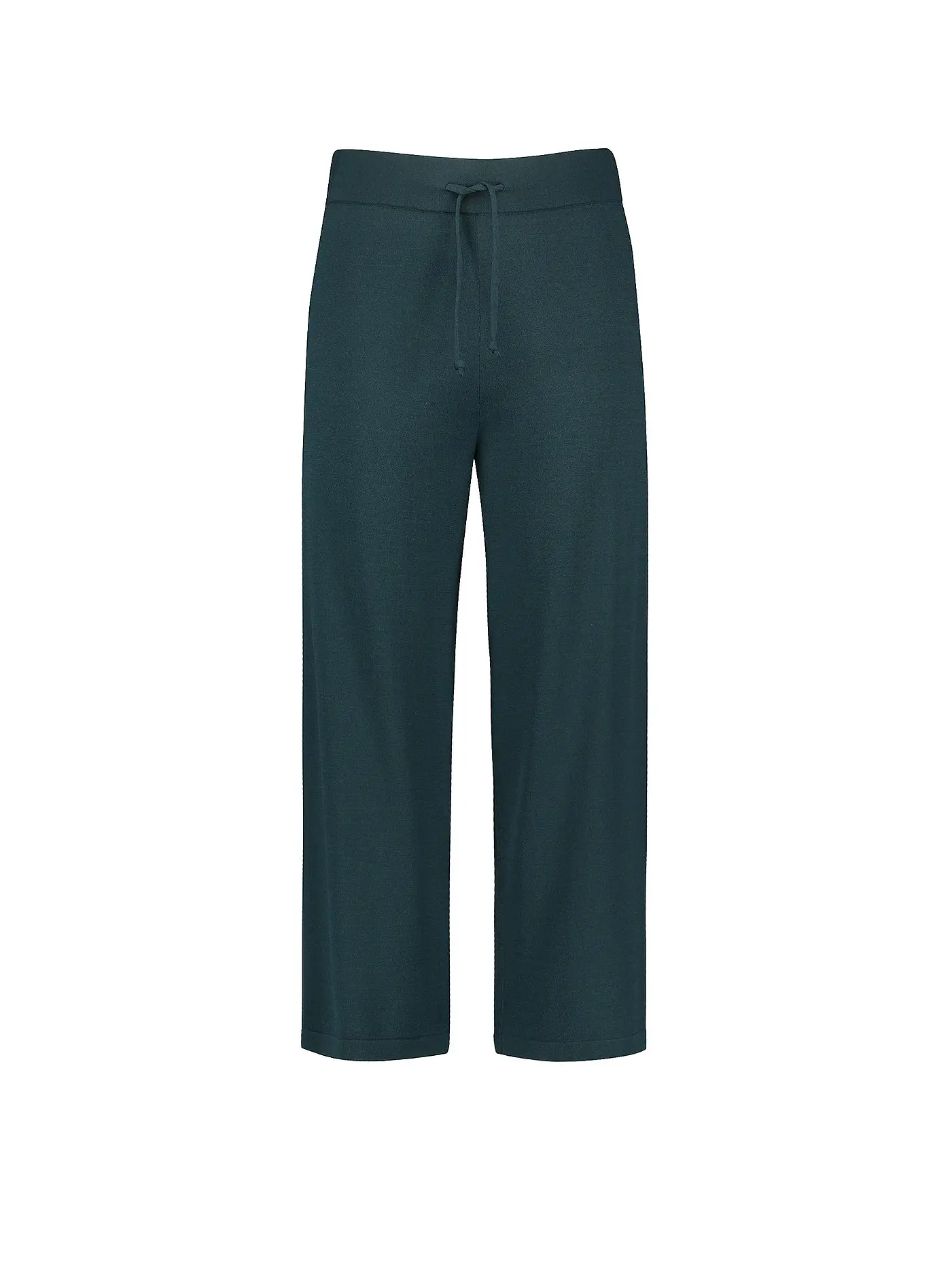 GERRY WEBER | Hose Jogging Fit | grün