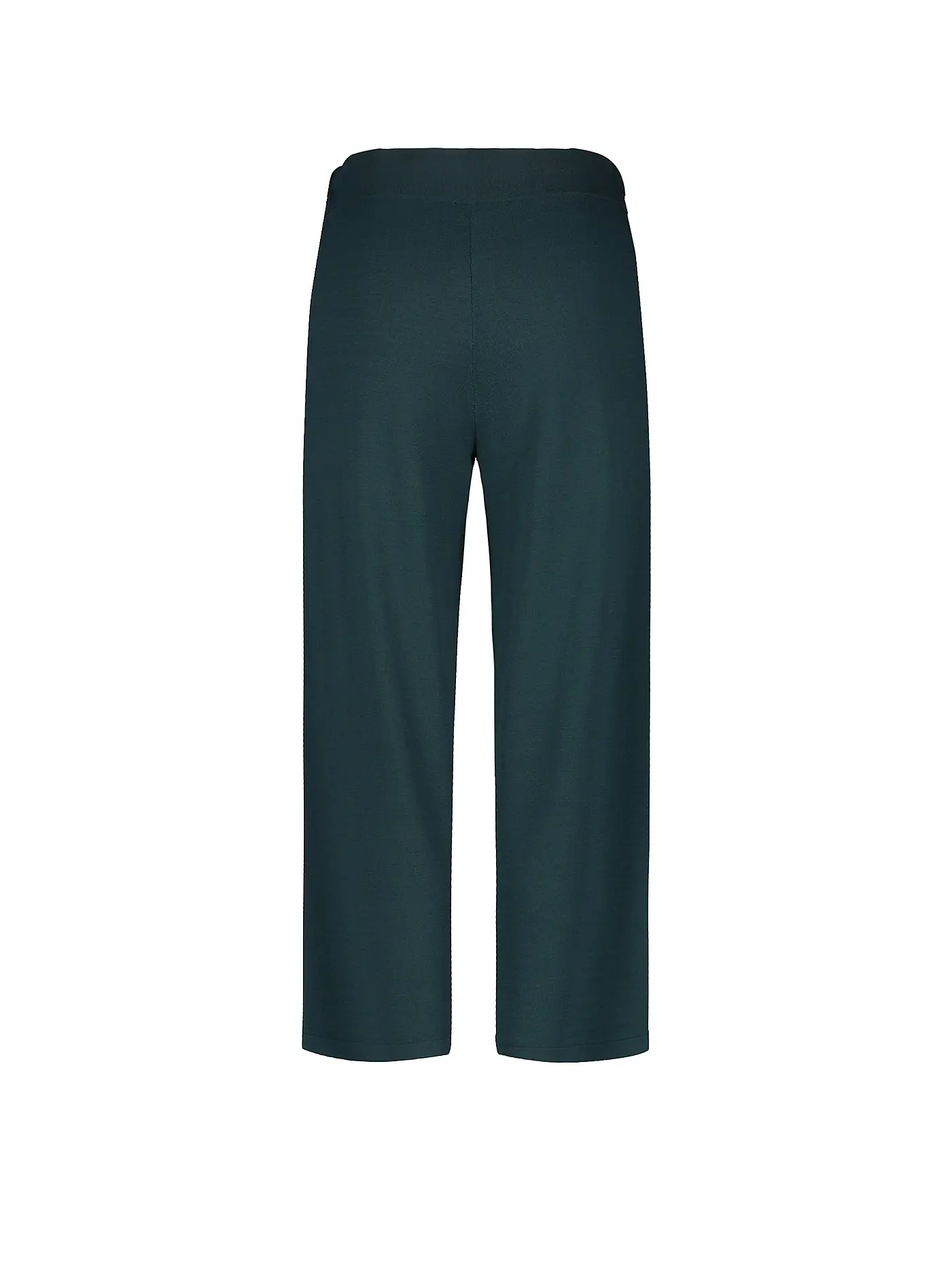 GERRY WEBER | Hose Jogging Fit | grün