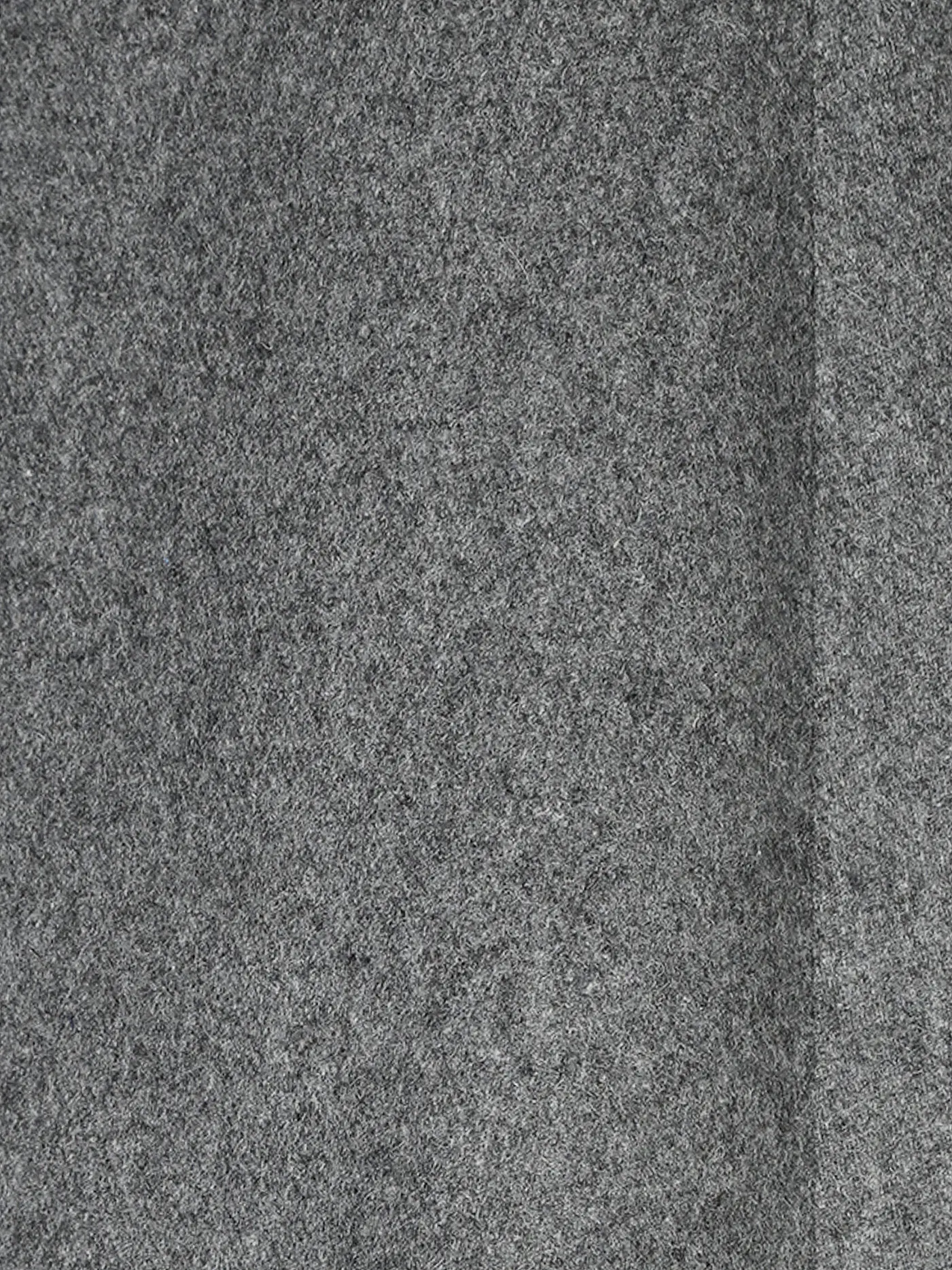 GERRY WEBER | Midirock  | grau