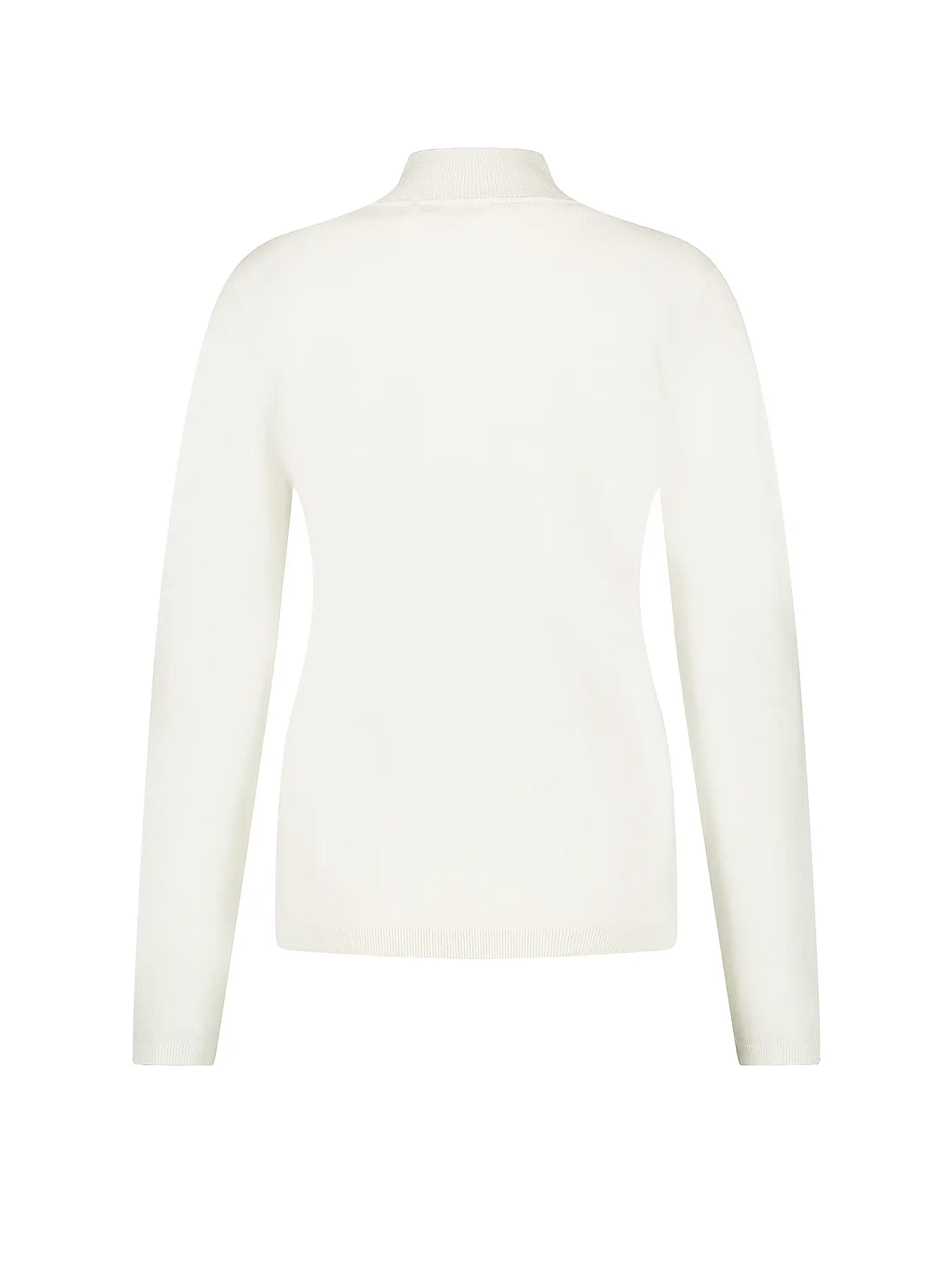 GERRY WEBER | Pullover | creme