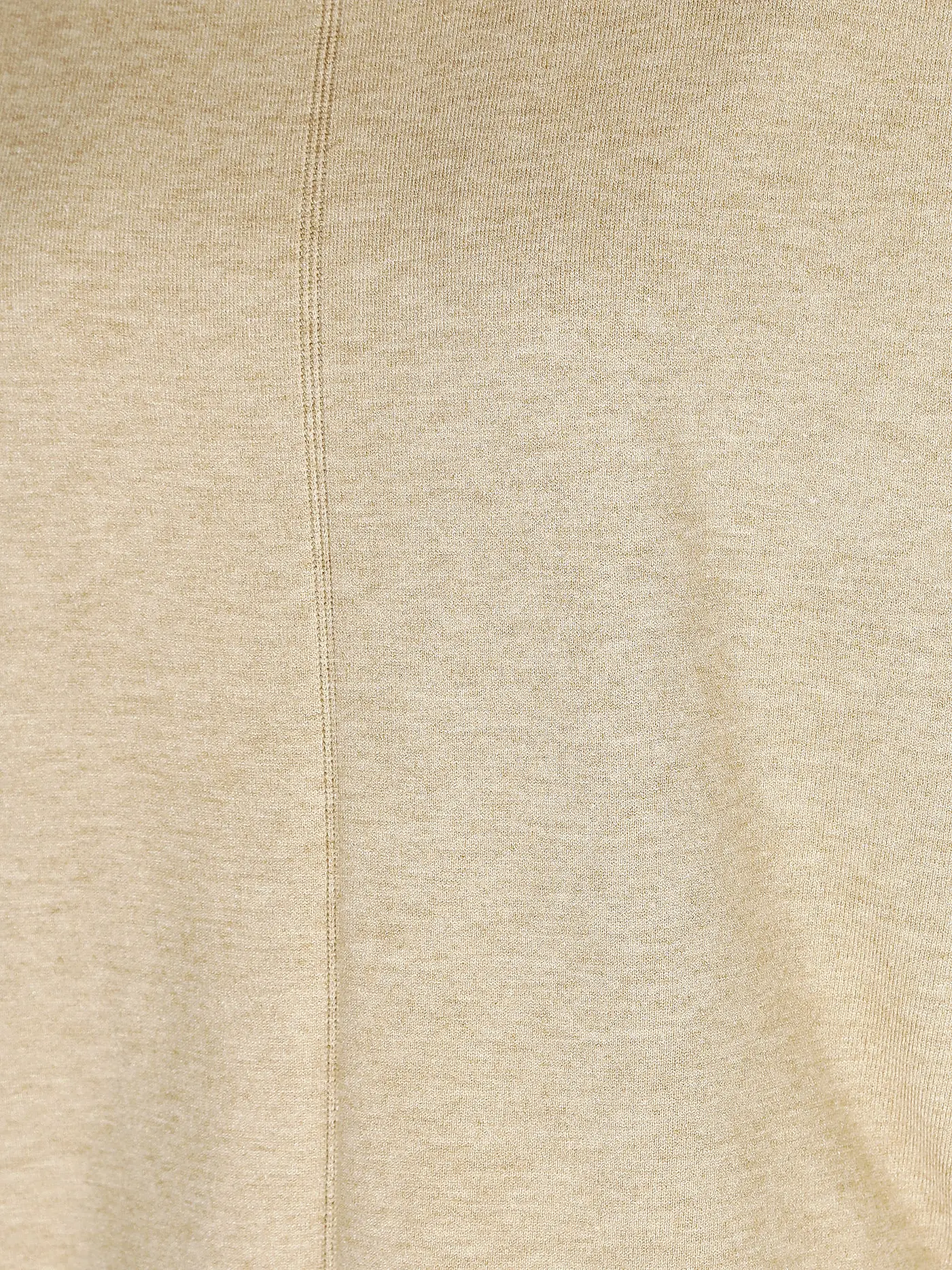 GERRY WEBER | Pullunder | camel
