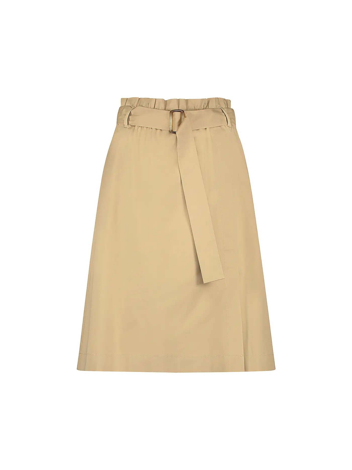 GERRY WEBER | Rock  | camel