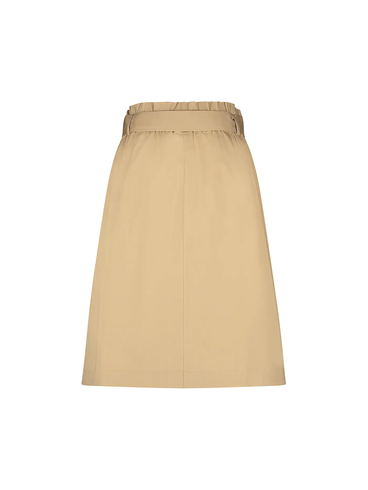 GERRY WEBER | Rock  | camel