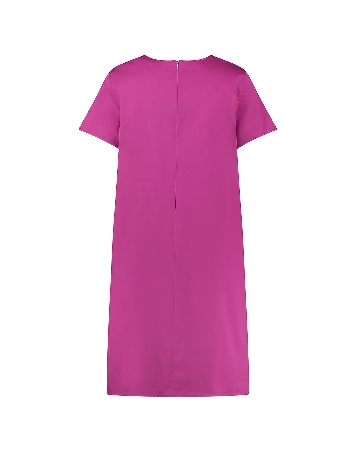 GERRY WEBER | Shirtkleid | pink