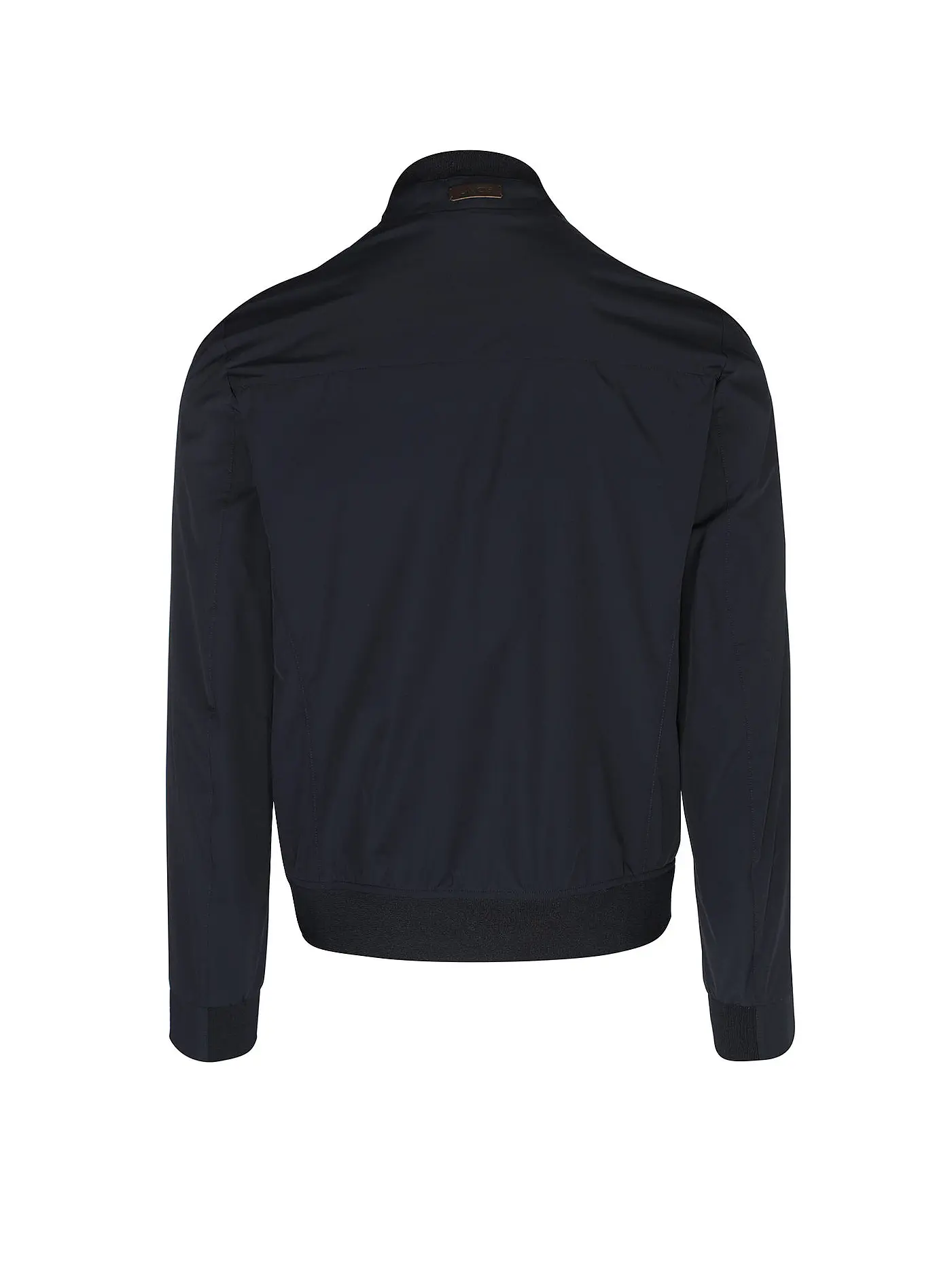 GIMO'S | Blouson  | dunkelblau