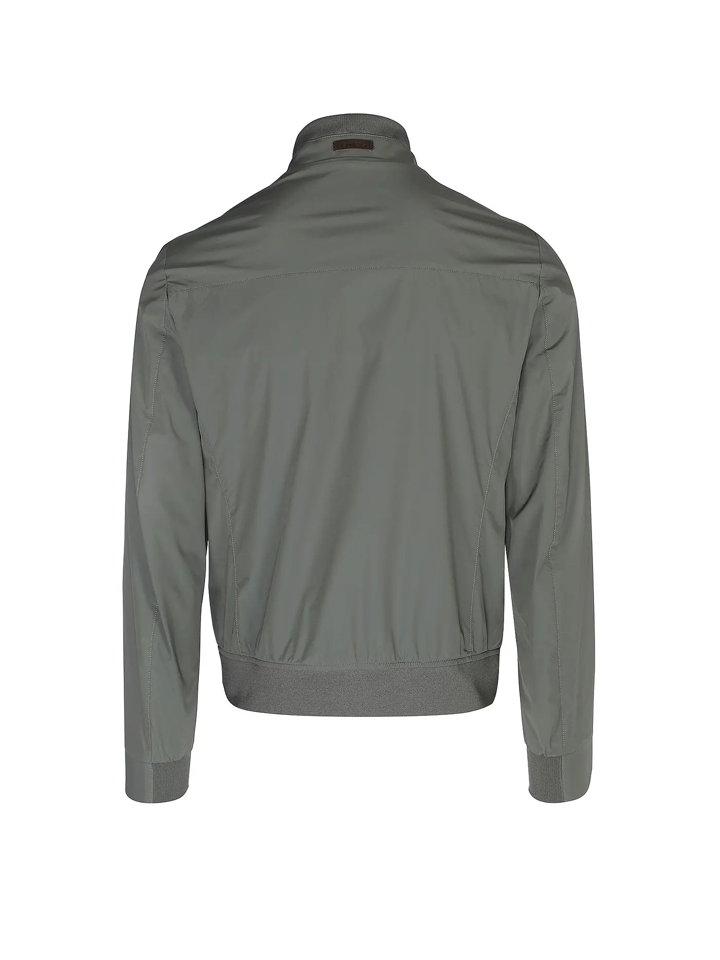 GIMO'S | Blouson  | grün