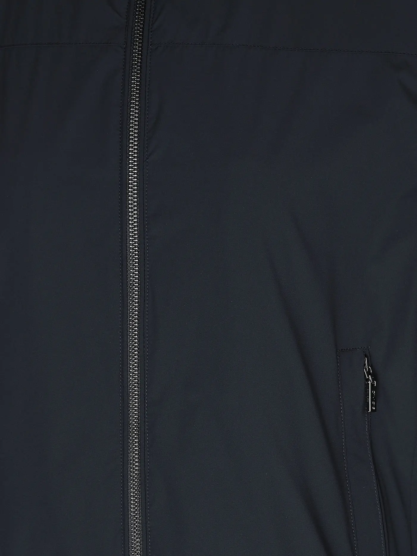 GIMO'S | Blouson  | dunkelblau