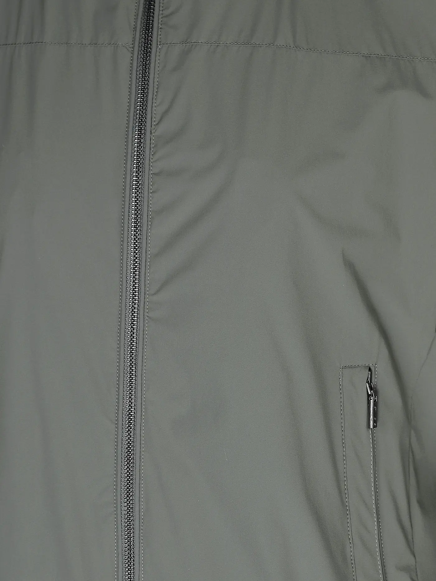GIMO'S | Blouson  | grün
